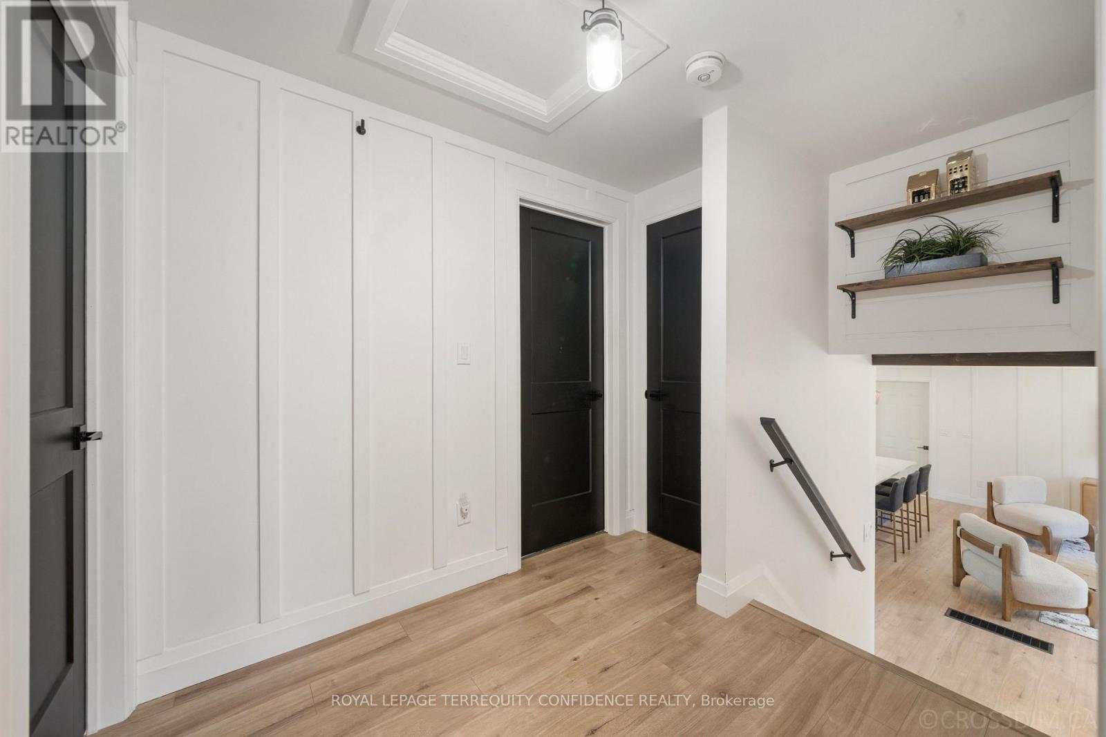 1427 Stewart Line, Cavan Monaghan (Cavan Twp), Ontario  L0A 1C0 - Photo 13 - X13496298