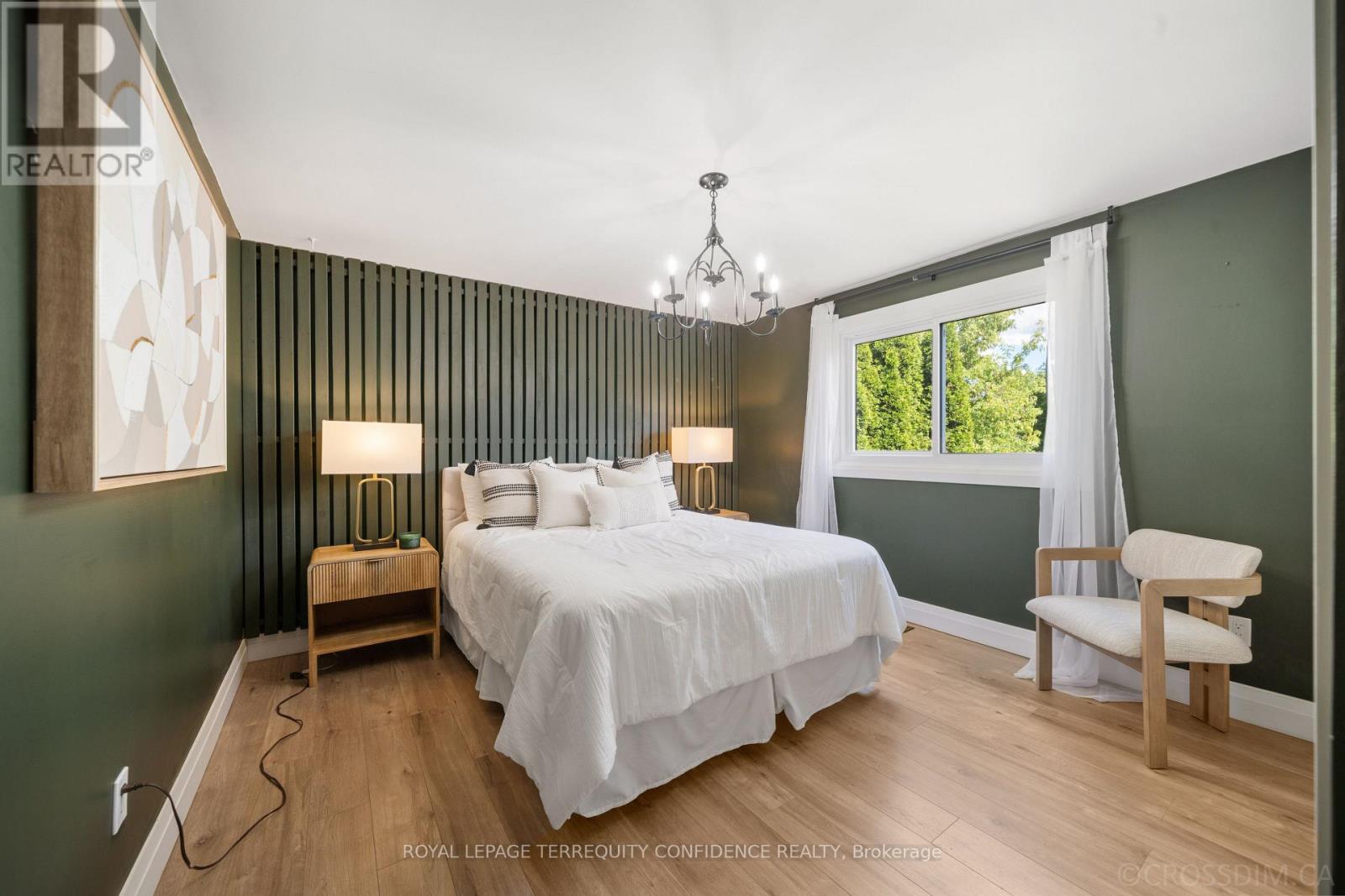 1427 Stewart Line, Cavan Monaghan (Cavan Twp), Ontario  L0A 1C0 - Photo 14 - X13496298