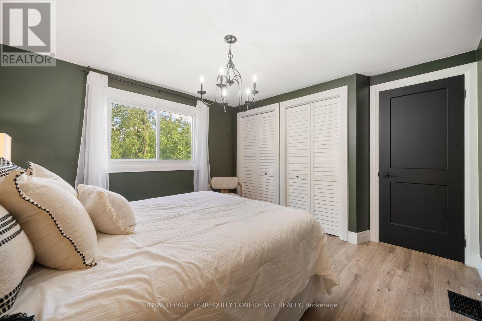 1427 Stewart Line, Cavan Monaghan (Cavan Twp), Ontario  L0A 1C0 - Photo 15 - X13496298