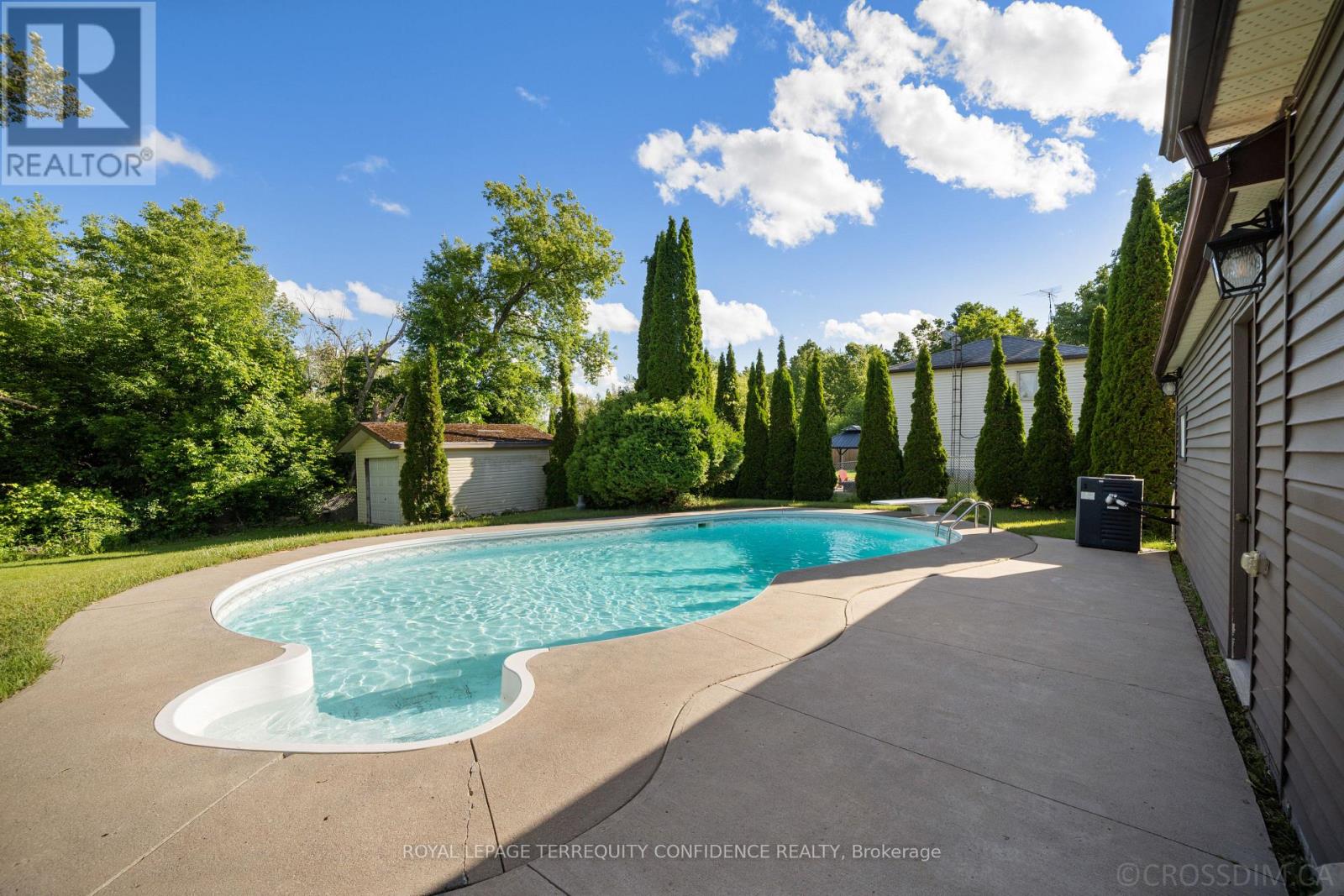 1427 Stewart Line, Cavan Monaghan (Cavan Twp), Ontario  L0A 1C0 - Photo 2 - X13496298