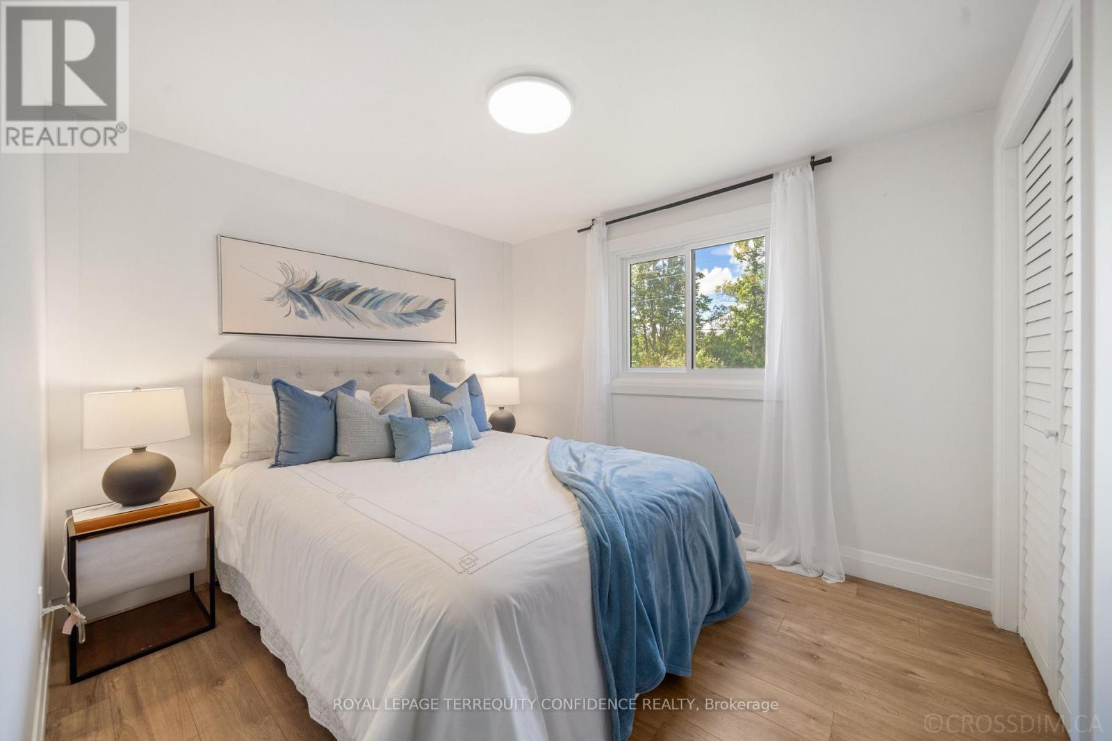 1427 Stewart Line, Cavan Monaghan (Cavan Twp), Ontario  L0A 1C0 - Photo 20 - X13496298