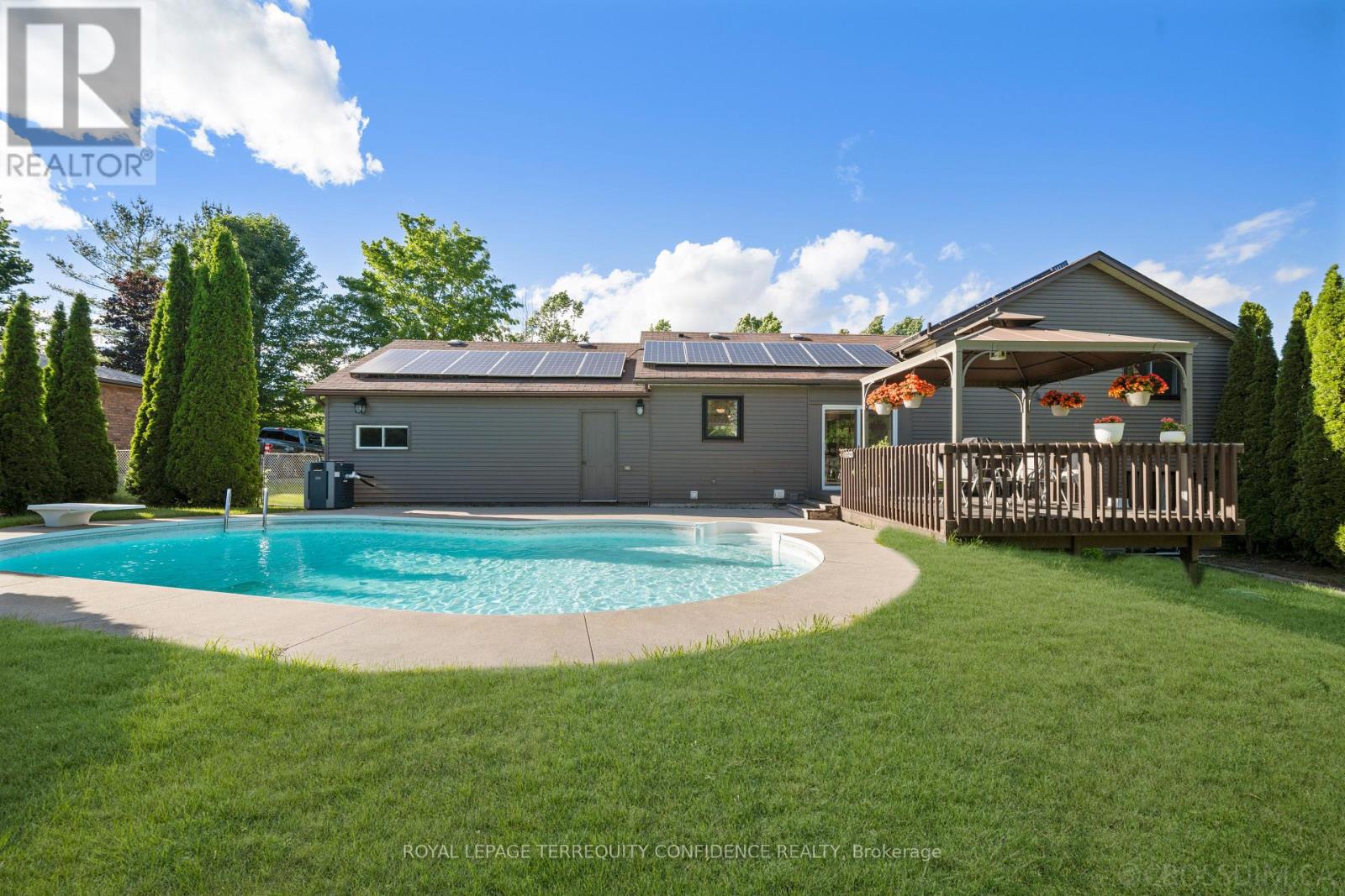 1427 Stewart Line, Cavan Monaghan (Cavan Twp), Ontario  L0A 1C0 - Photo 31 - X13496298