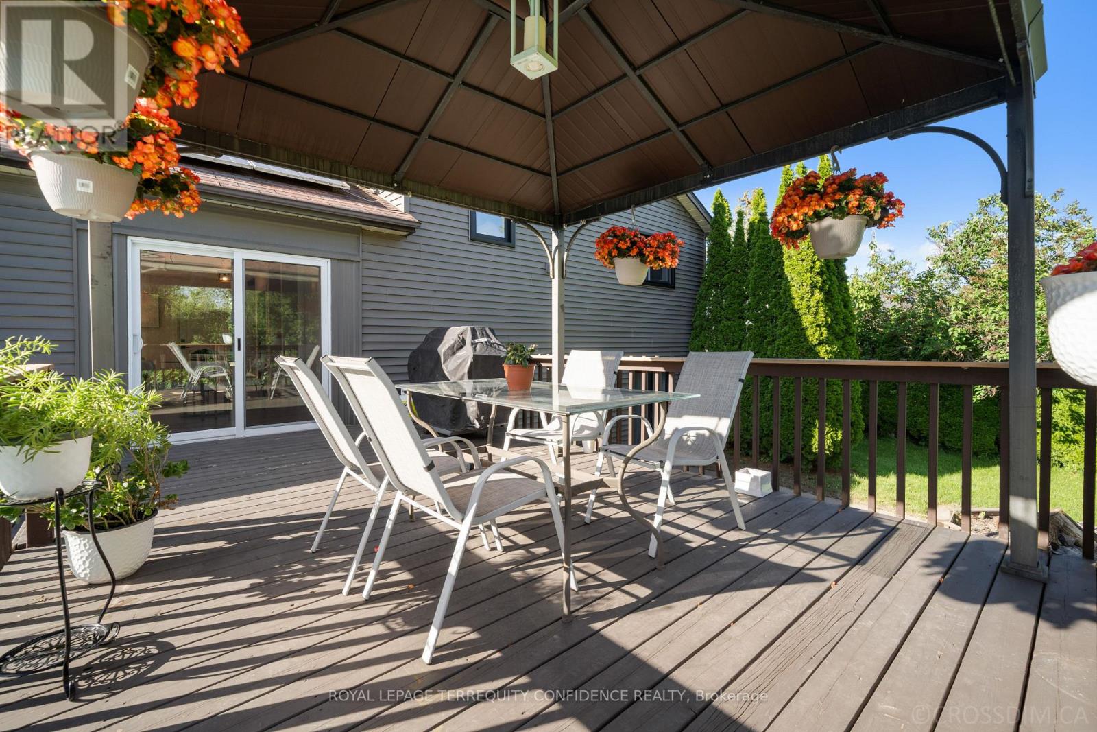 1427 Stewart Line, Cavan Monaghan (Cavan Twp), Ontario  L0A 1C0 - Photo 32 - X13496298