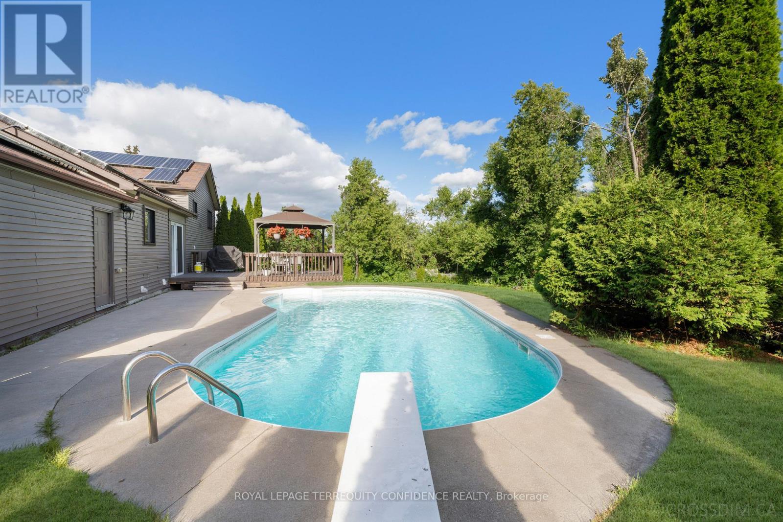 1427 Stewart Line, Cavan Monaghan (Cavan Twp), Ontario  L0A 1C0 - Photo 35 - X13496298