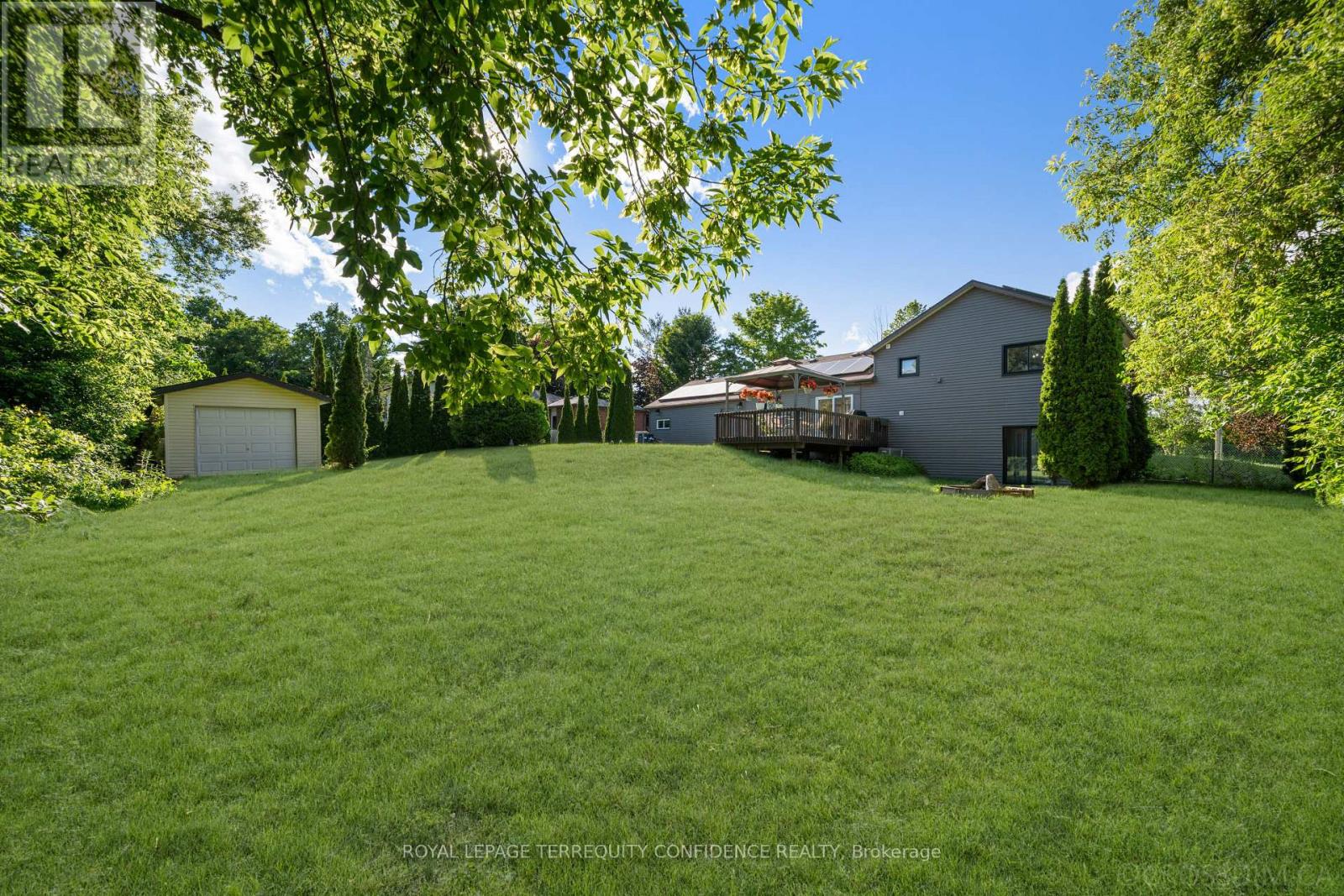 1427 Stewart Line, Cavan Monaghan (Cavan Twp), Ontario  L0A 1C0 - Photo 36 - X13496298