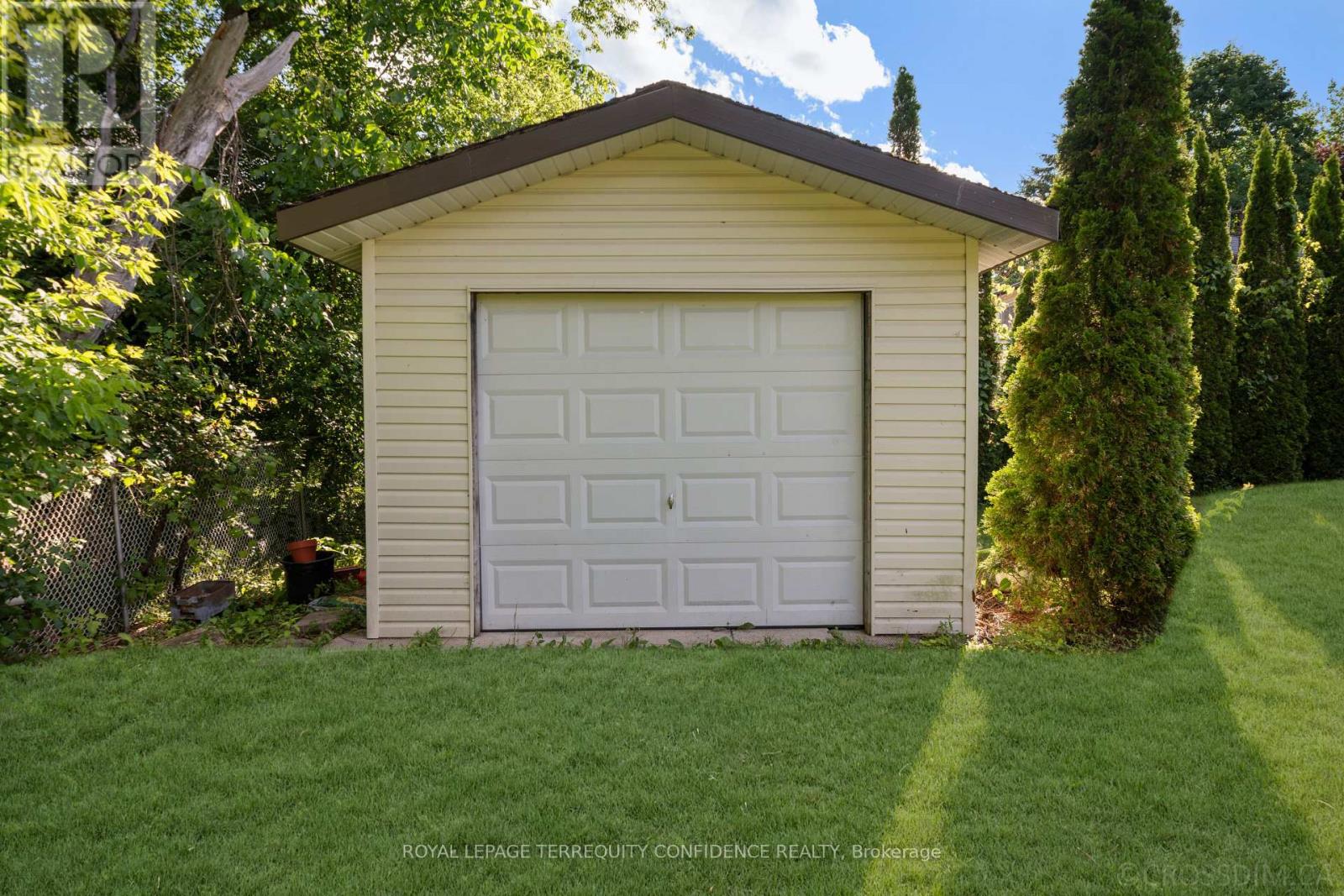 1427 Stewart Line, Cavan Monaghan (Cavan Twp), Ontario  L0A 1C0 - Photo 37 - X13496298