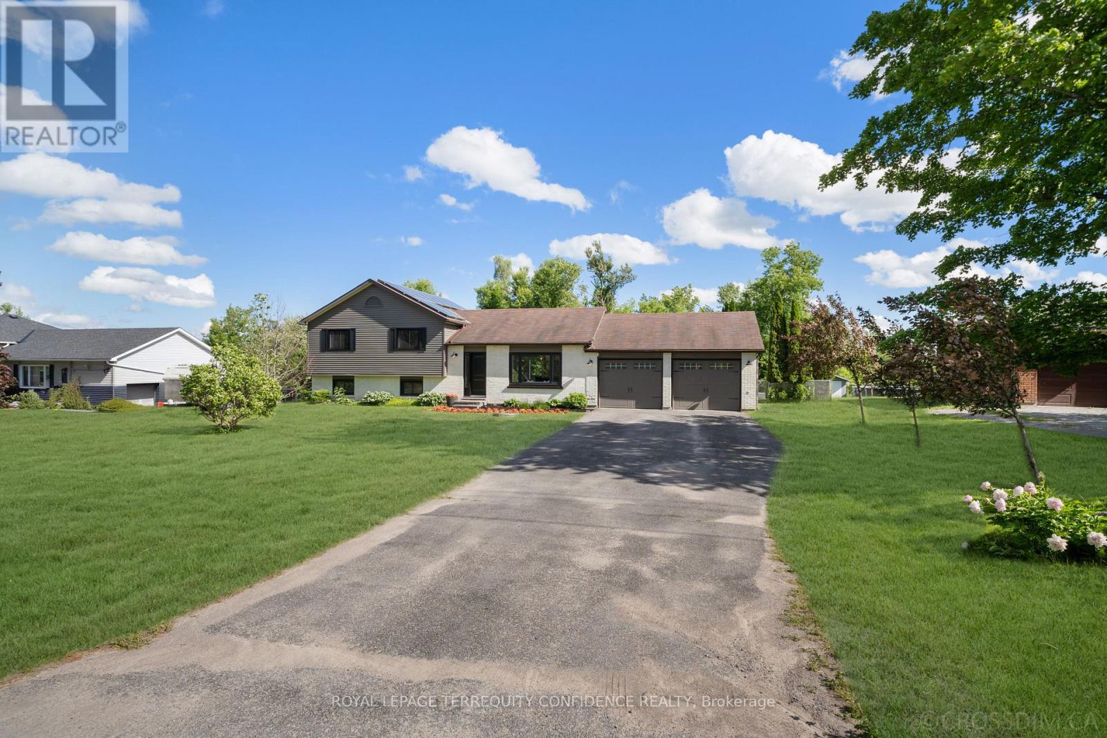 1427 Stewart Line, Cavan Monaghan (Cavan Twp), Ontario  L0A 1C0 - Photo 39 - X13496298