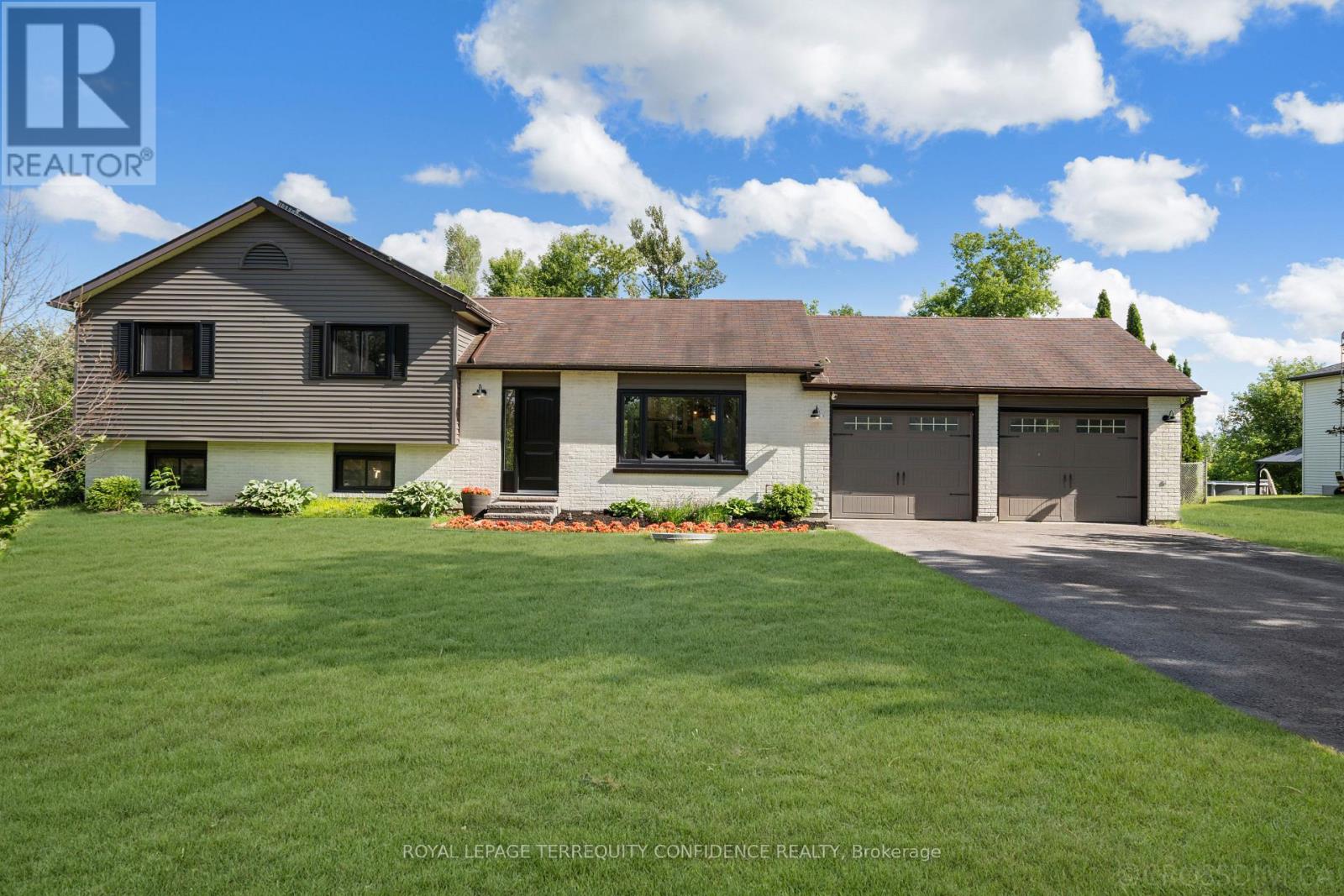 1427 Stewart Line, Cavan Monaghan (Cavan Twp), Ontario  L0A 1C0 - Photo 40 - X13496298