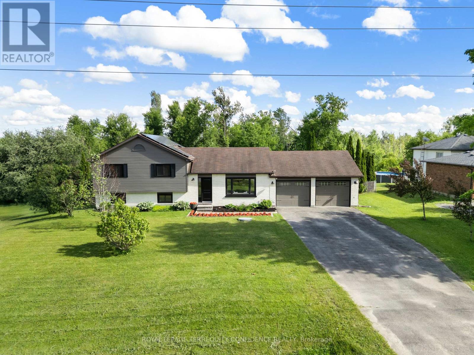 1427 Stewart Line, Cavan Monaghan (Cavan Twp), Ontario  L0A 1C0 - Photo 41 - X13496298