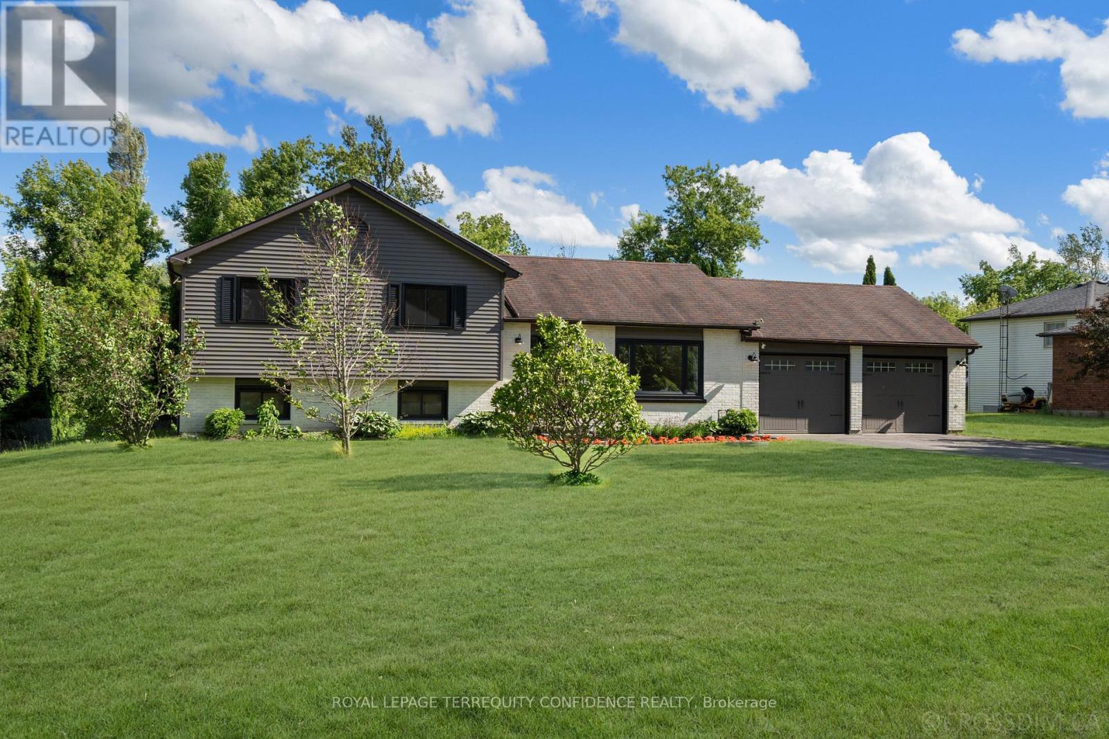 1427 Stewart Line, Cavan Monaghan (Cavan Twp), Ontario  L0A 1C0 - Photo 43 - X13496298