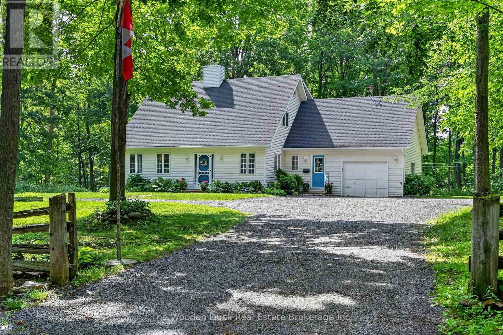 4453 ELMHIRST ROAD, otonabee-south monaghan, Ontario