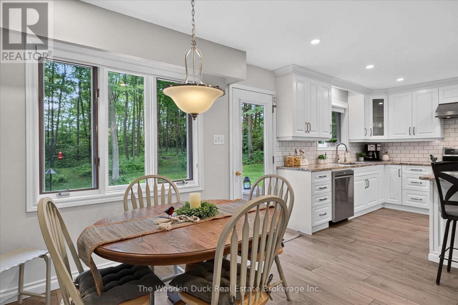 4453 Elmhirst Road, Otonabee-South Monaghan, Ontario  K0L 2G0 - Photo 11 - X13497256
