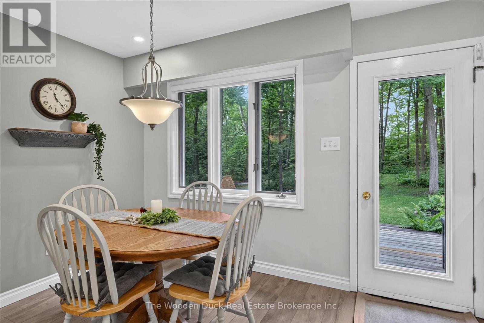 4453 Elmhirst Road, Otonabee-South Monaghan, Ontario  K0L 2G0 - Photo 12 - X13497256