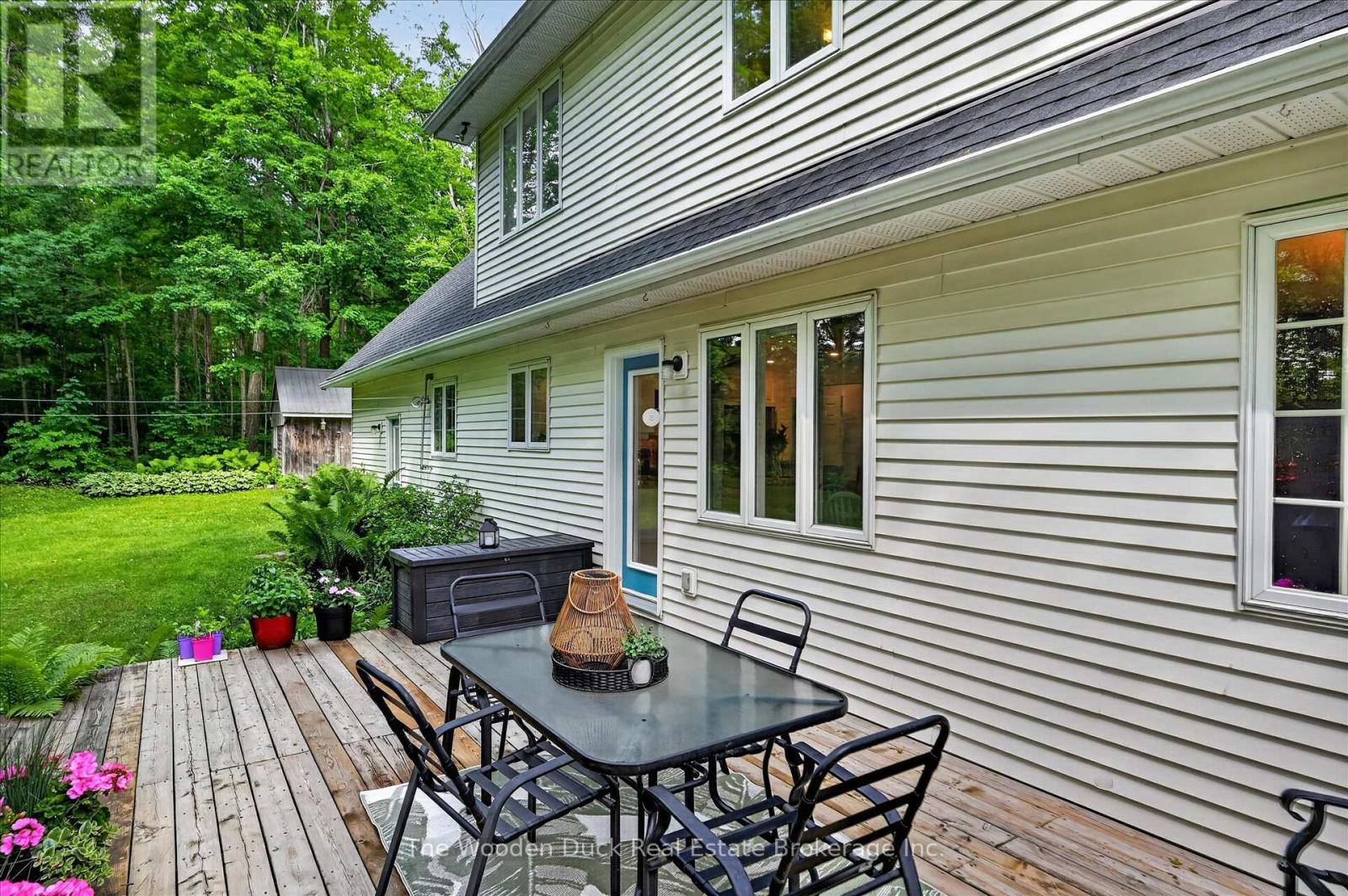 4453 Elmhirst Road, Otonabee-South Monaghan, Ontario  K0L 2G0 - Photo 13 - X13497256