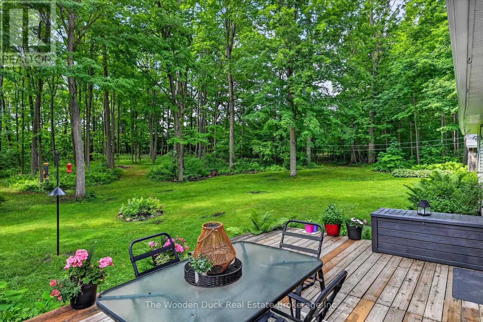 4453 Elmhirst Road, Otonabee-South Monaghan, Ontario  K0L 2G0 - Photo 14 - X13497256