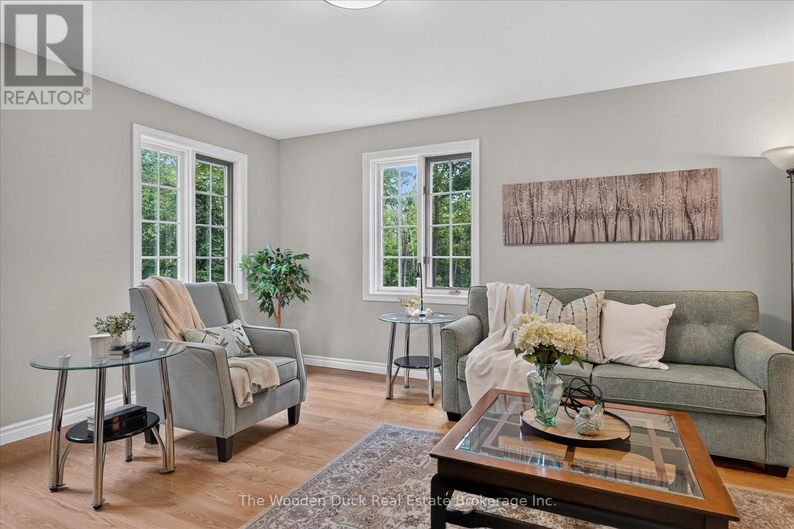 4453 Elmhirst Road, Otonabee-South Monaghan, Ontario  K0L 2G0 - Photo 16 - X13497256