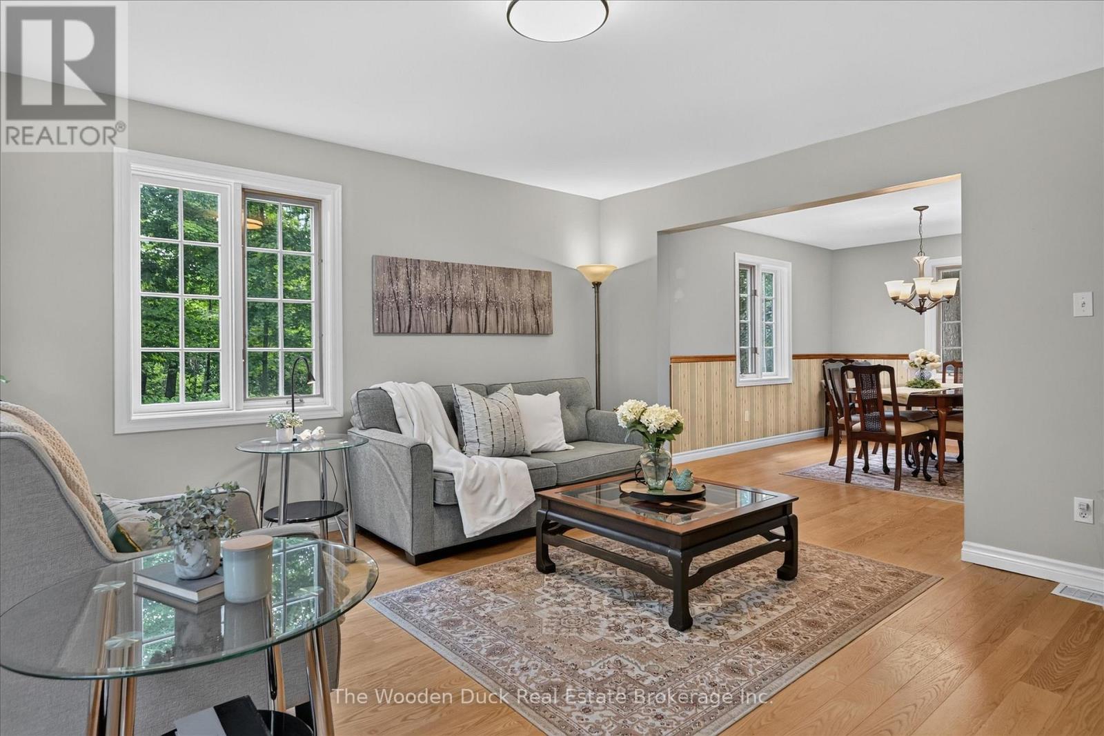 4453 Elmhirst Road, Otonabee-South Monaghan, Ontario  K0L 2G0 - Photo 17 - X13497256