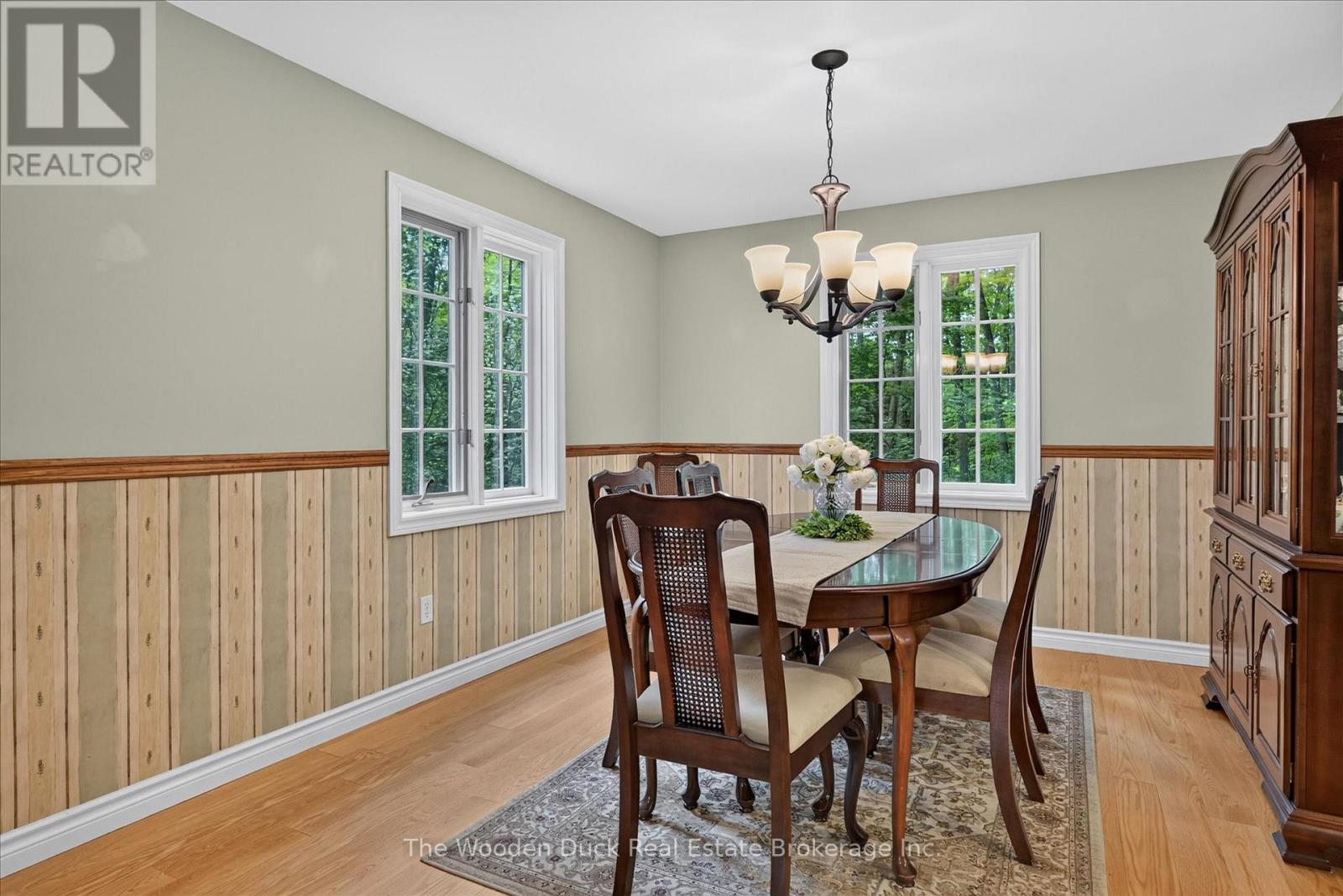 4453 Elmhirst Road, Otonabee-South Monaghan, Ontario  K0L 2G0 - Photo 18 - X13497256
