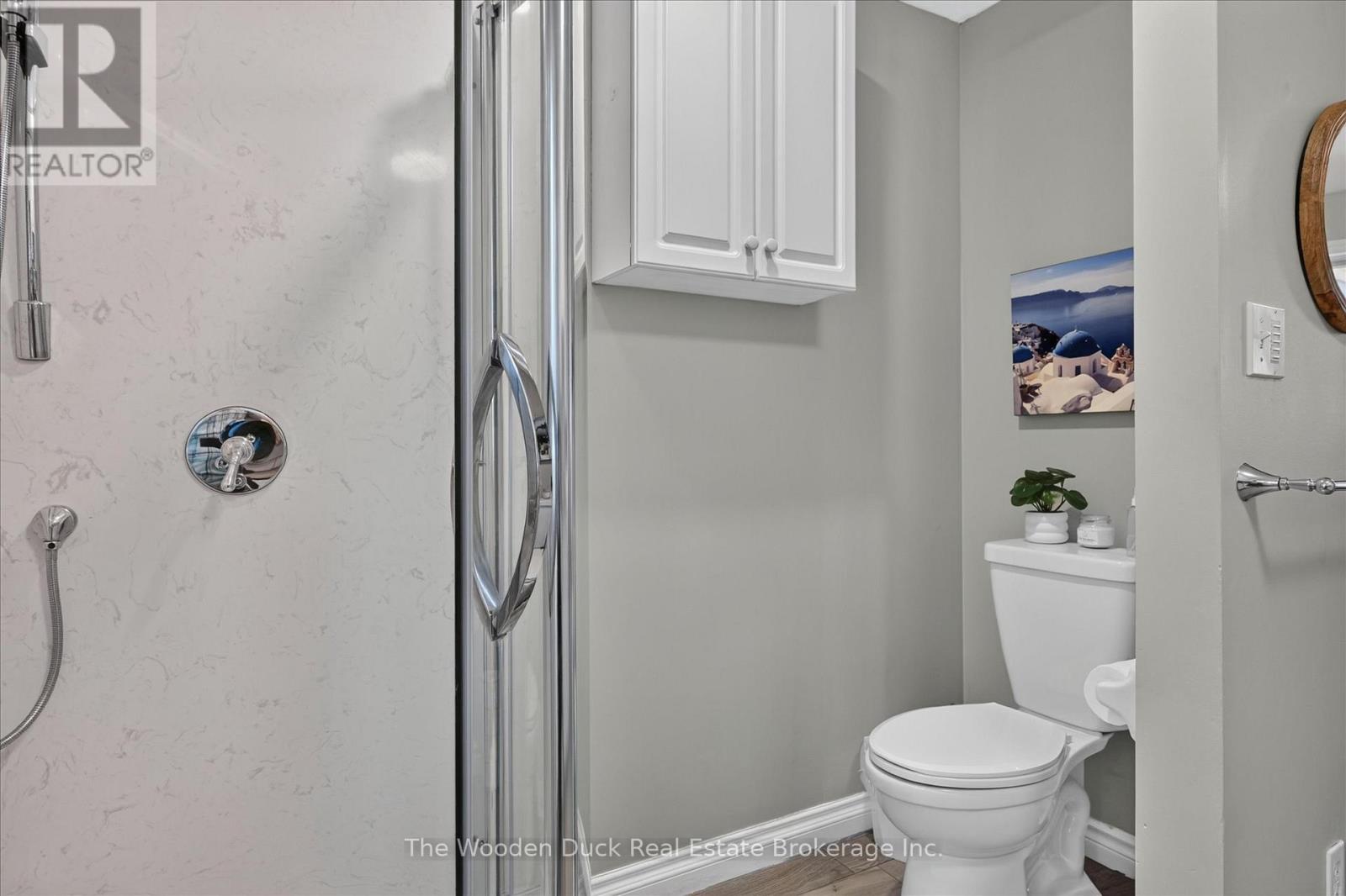 4453 Elmhirst Road, Otonabee-South Monaghan, Ontario  K0L 2G0 - Photo 22 - X13497256
