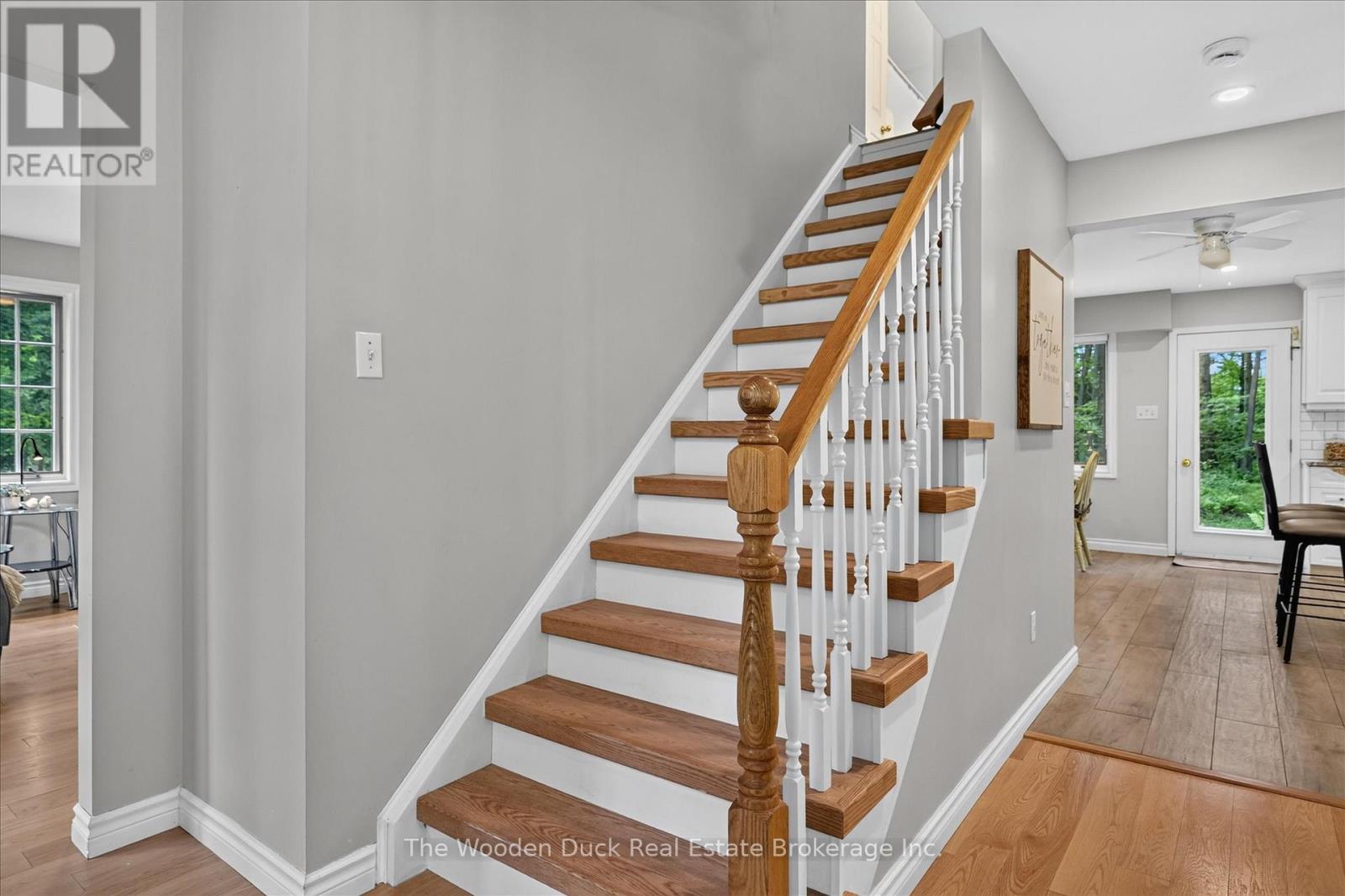 4453 Elmhirst Road, Otonabee-South Monaghan, Ontario  K0L 2G0 - Photo 23 - X13497256