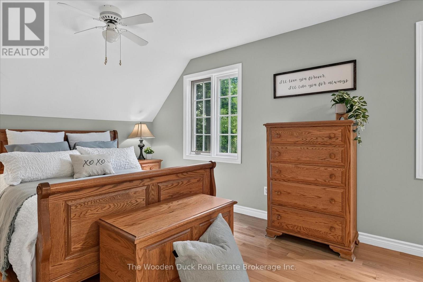 4453 Elmhirst Road, Otonabee-South Monaghan, Ontario  K0L 2G0 - Photo 24 - X13497256