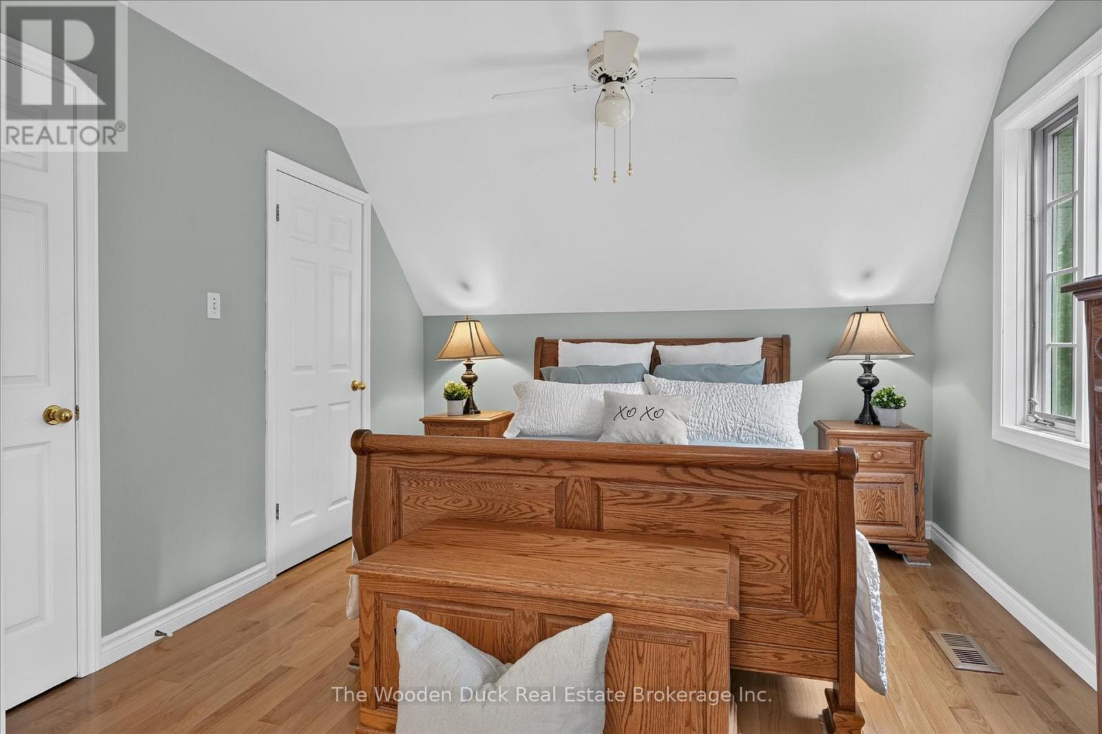 4453 Elmhirst Road, Otonabee-South Monaghan, Ontario  K0L 2G0 - Photo 25 - X13497256