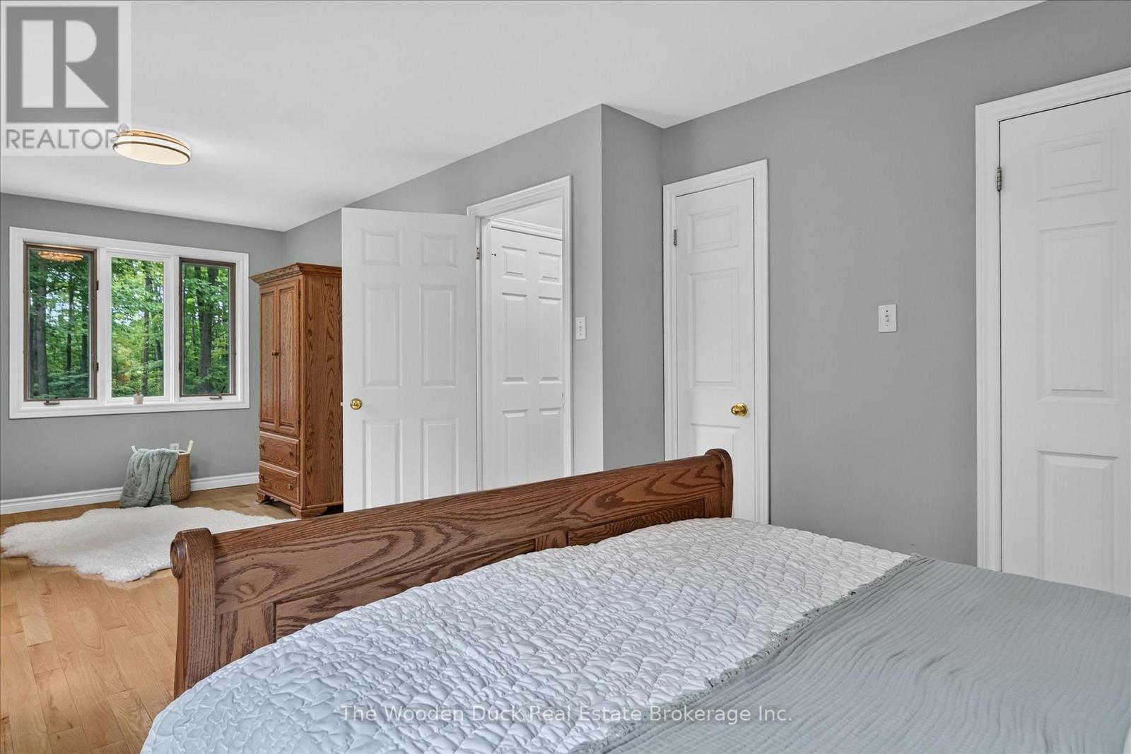 4453 Elmhirst Road, Otonabee-South Monaghan, Ontario  K0L 2G0 - Photo 26 - X13497256