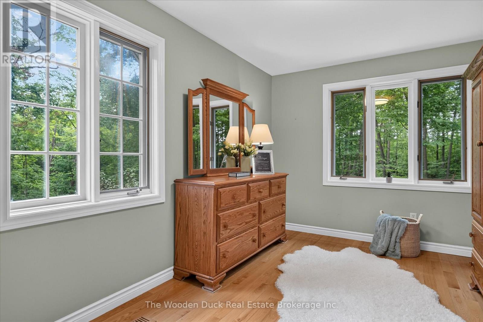4453 Elmhirst Road, Otonabee-South Monaghan, Ontario  K0L 2G0 - Photo 27 - X13497256