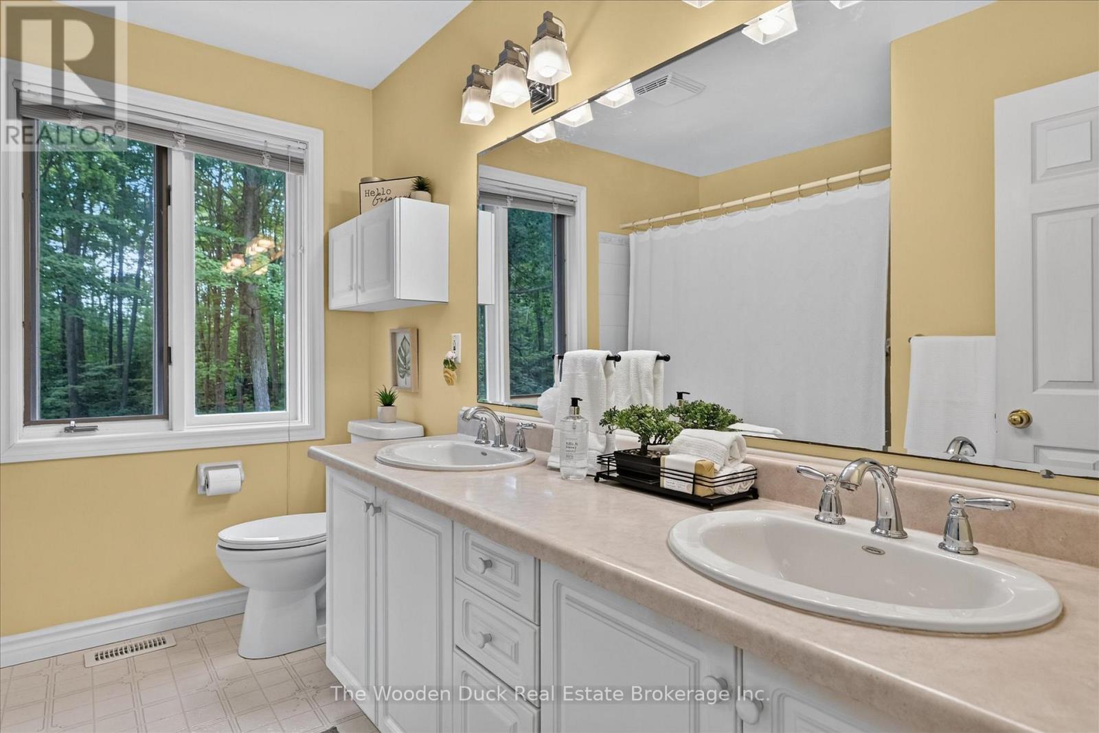 4453 Elmhirst Road, Otonabee-South Monaghan, Ontario  K0L 2G0 - Photo 28 - X13497256