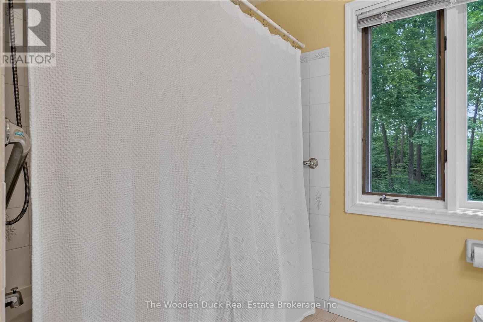 4453 Elmhirst Road, Otonabee-South Monaghan, Ontario  K0L 2G0 - Photo 29 - X13497256