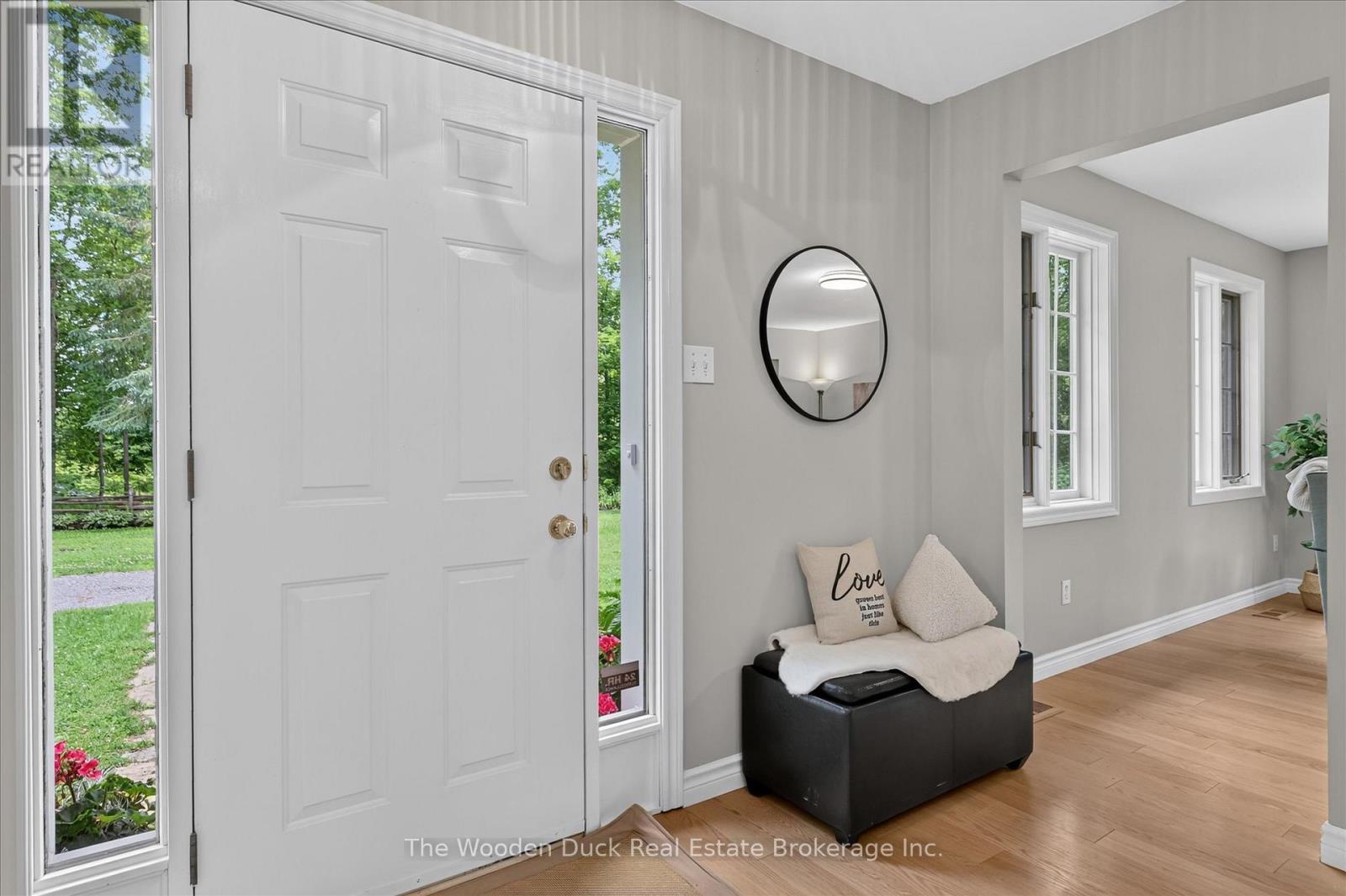 4453 Elmhirst Road, Otonabee-South Monaghan, Ontario  K0L 2G0 - Photo 3 - X13497256