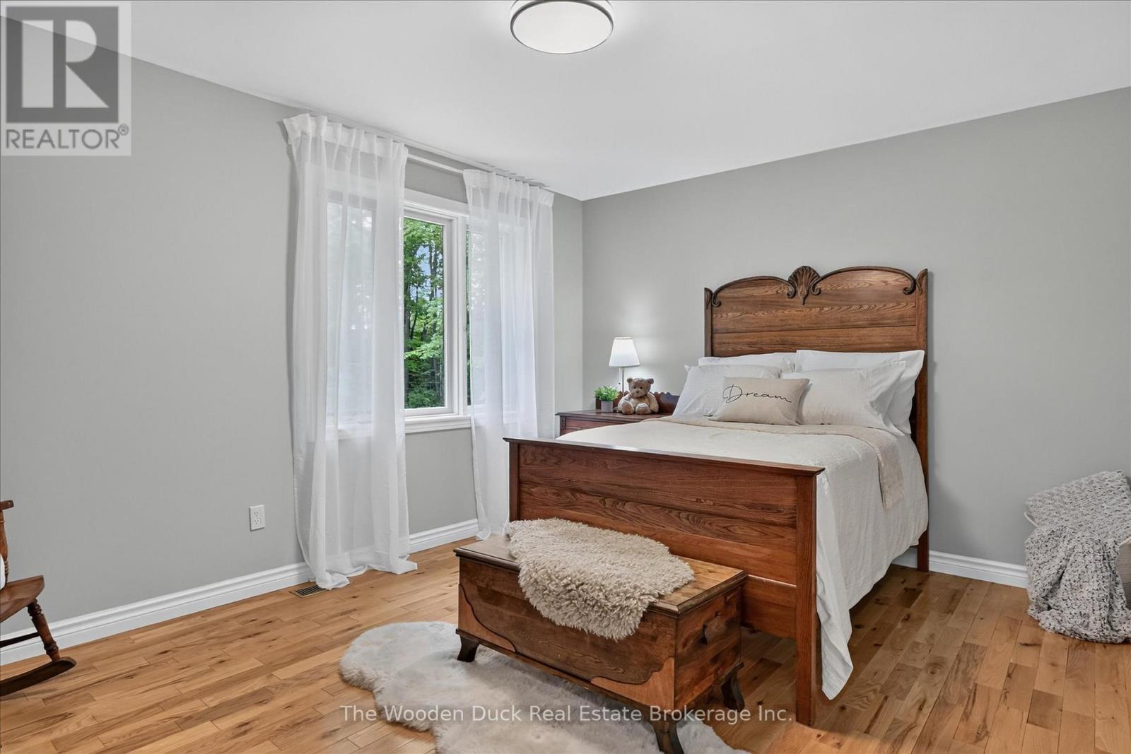 4453 Elmhirst Road, Otonabee-South Monaghan, Ontario  K0L 2G0 - Photo 30 - X13497256