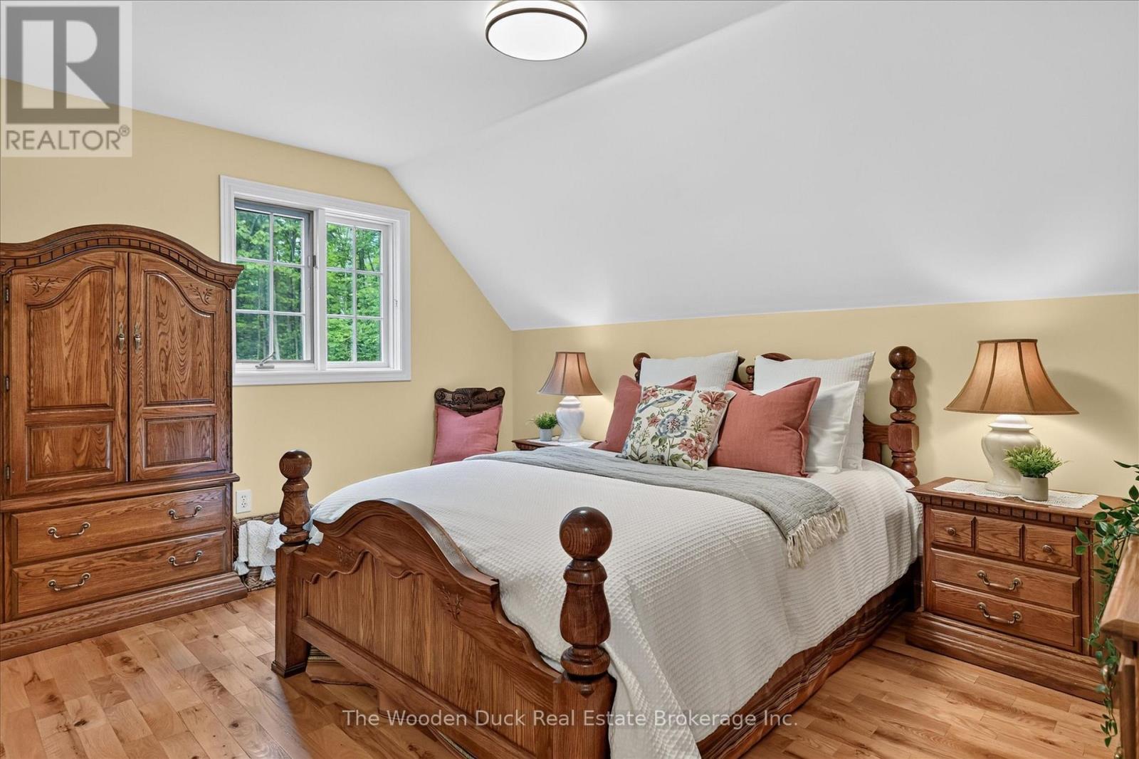 4453 Elmhirst Road, Otonabee-South Monaghan, Ontario  K0L 2G0 - Photo 31 - X13497256