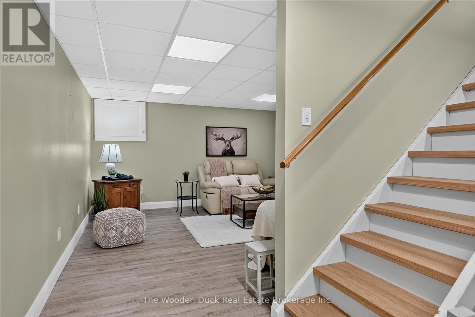 4453 Elmhirst Road, Otonabee-South Monaghan, Ontario  K0L 2G0 - Photo 32 - X13497256
