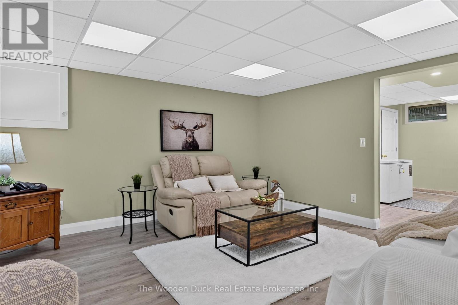 4453 Elmhirst Road, Otonabee-South Monaghan, Ontario  K0L 2G0 - Photo 33 - X13497256