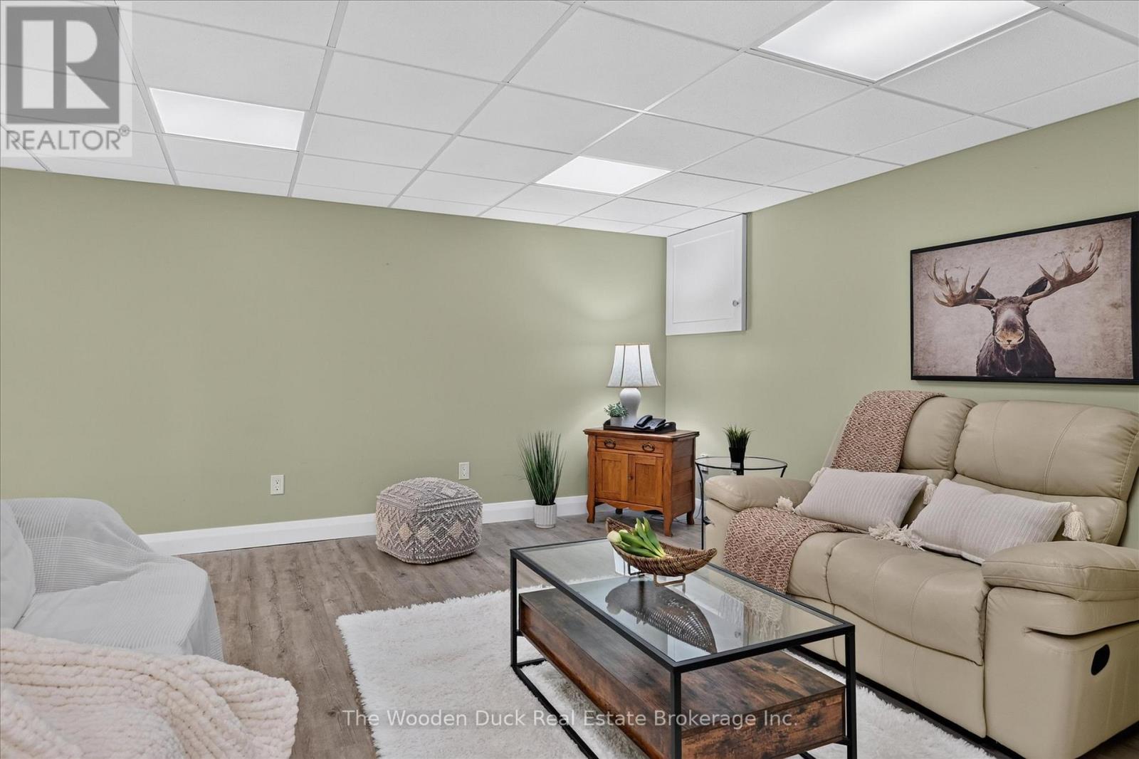 4453 Elmhirst Road, Otonabee-South Monaghan, Ontario  K0L 2G0 - Photo 34 - X13497256