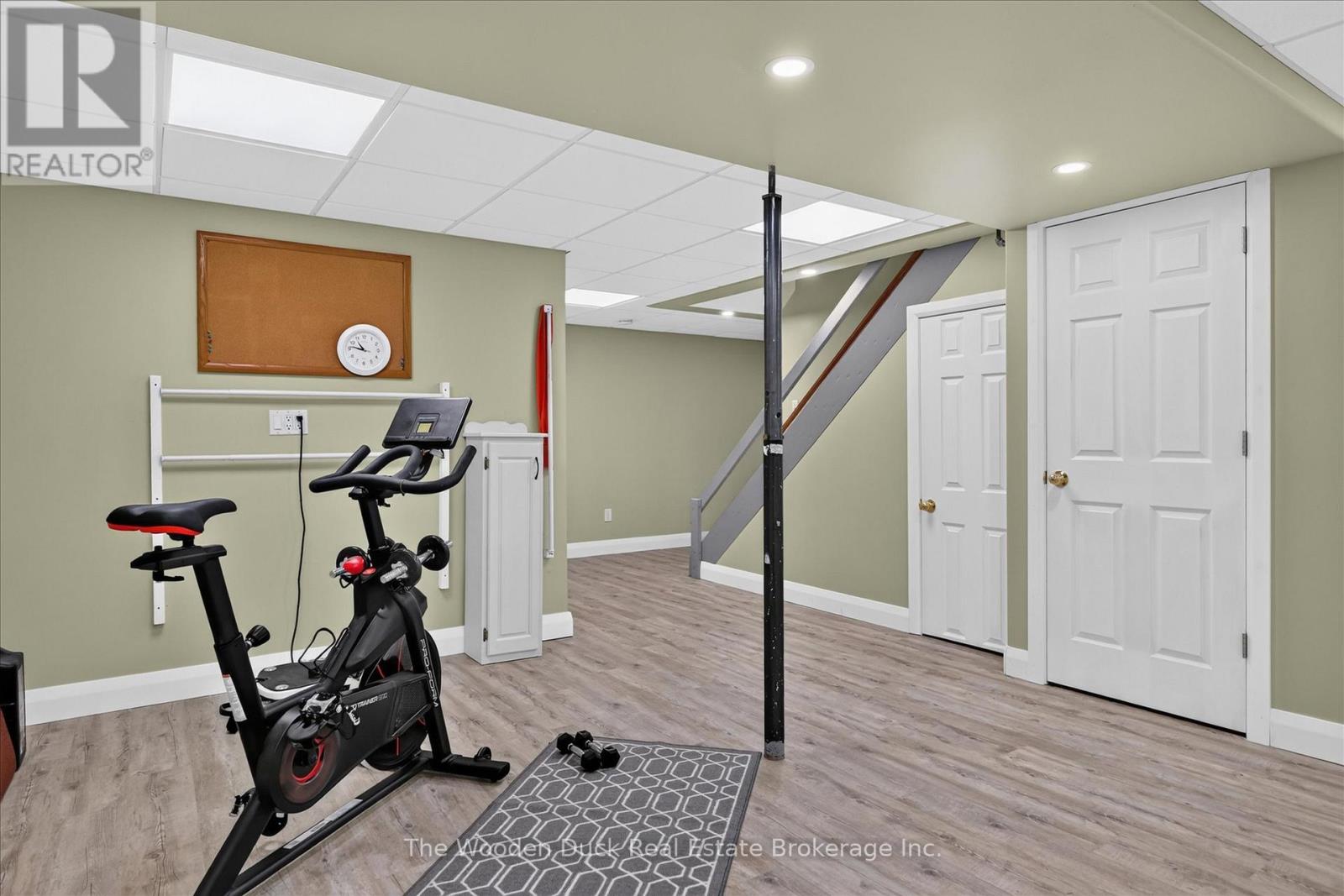 4453 Elmhirst Road, Otonabee-South Monaghan, Ontario  K0L 2G0 - Photo 37 - X13497256