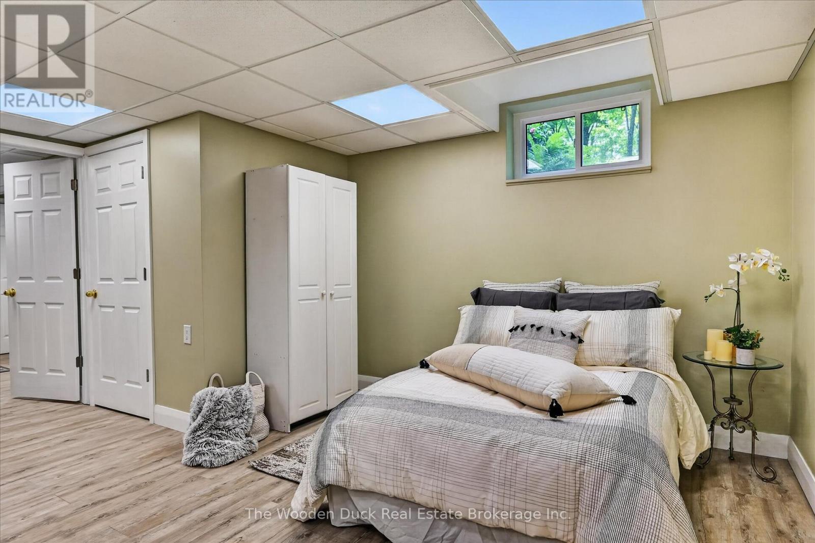 4453 Elmhirst Road, Otonabee-South Monaghan, Ontario  K0L 2G0 - Photo 38 - X13497256