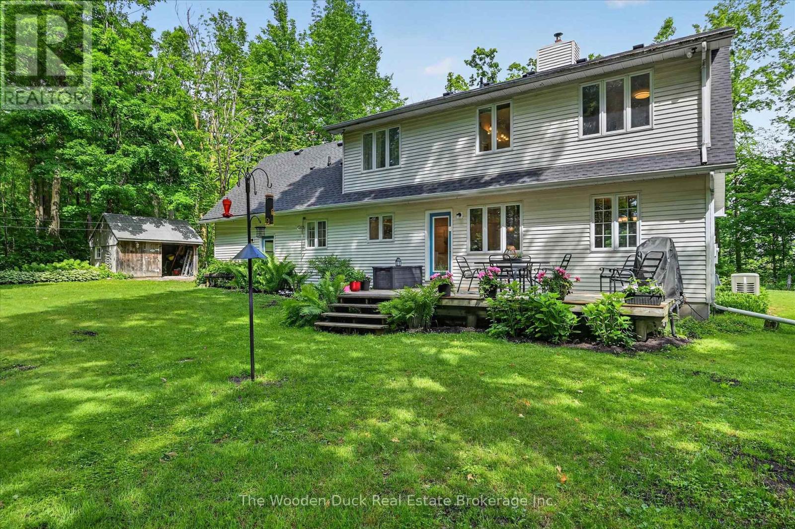 4453 Elmhirst Road, Otonabee-South Monaghan, Ontario  K0L 2G0 - Photo 39 - X13497256