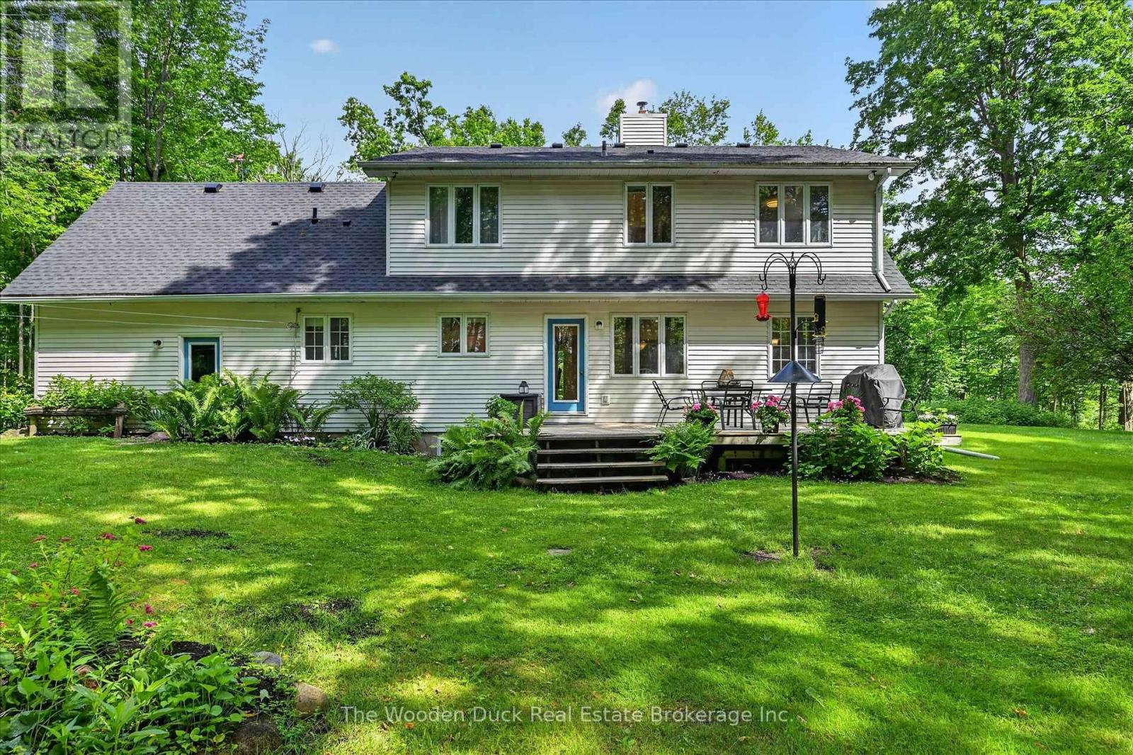 4453 Elmhirst Road, Otonabee-South Monaghan, Ontario  K0L 2G0 - Photo 40 - X13497256