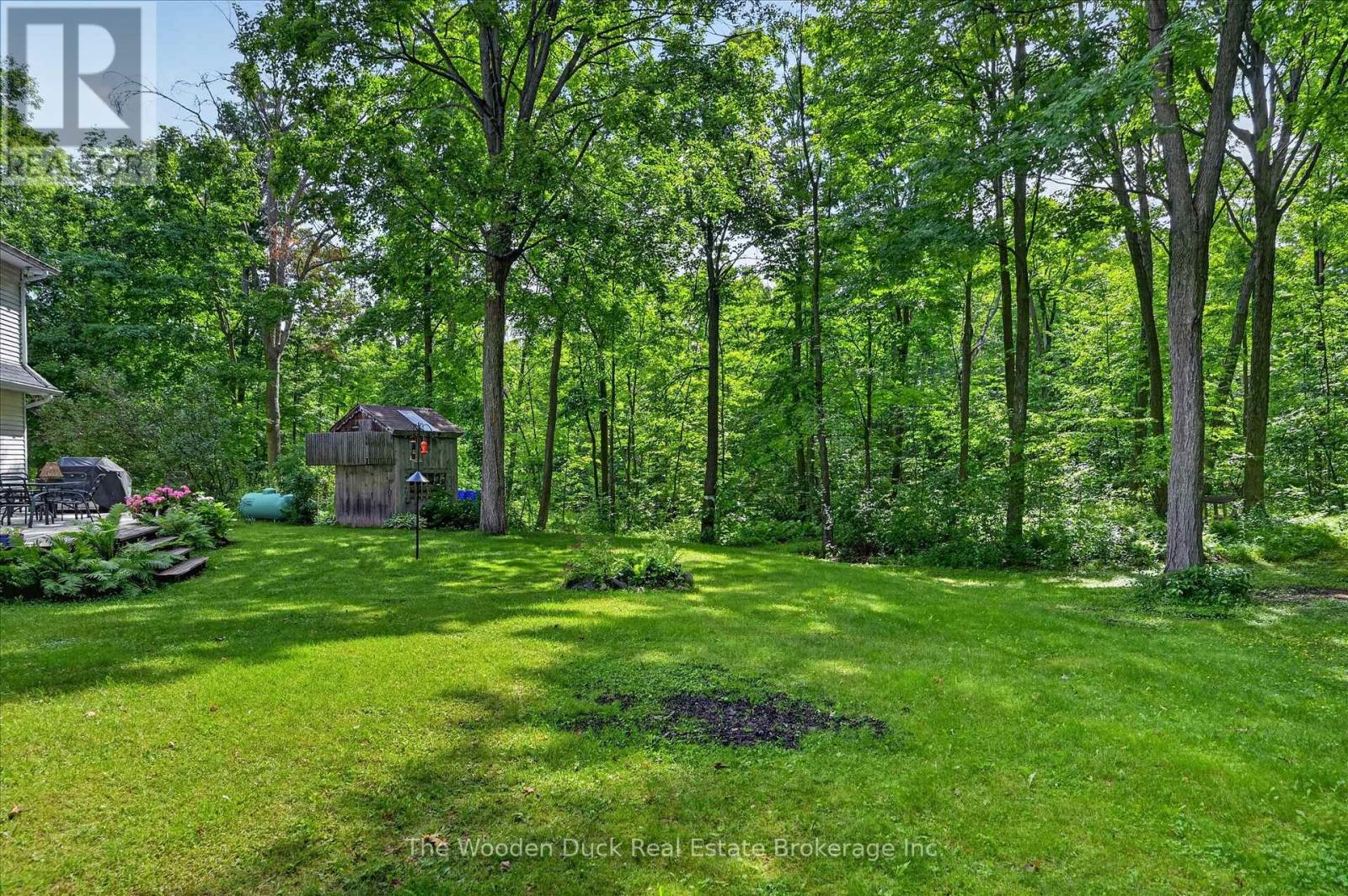 4453 Elmhirst Road, Otonabee-South Monaghan, Ontario  K0L 2G0 - Photo 42 - X13497256