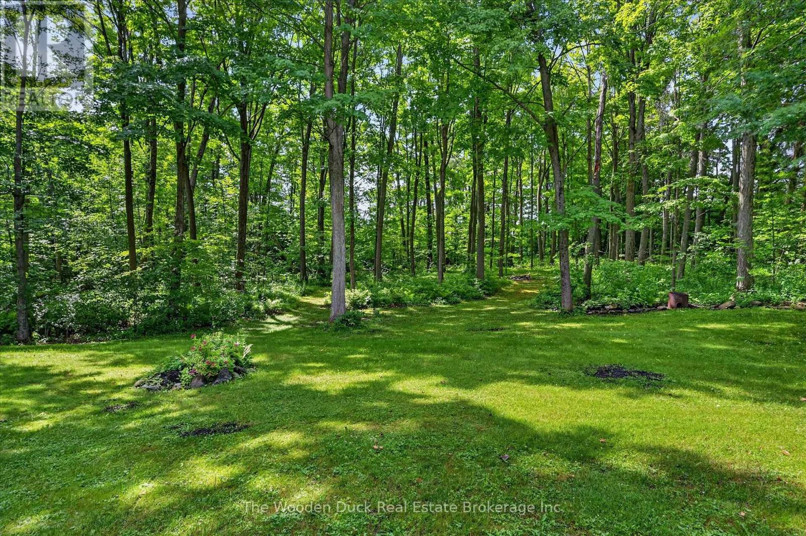 4453 Elmhirst Road, Otonabee-South Monaghan, Ontario  K0L 2G0 - Photo 43 - X13497256