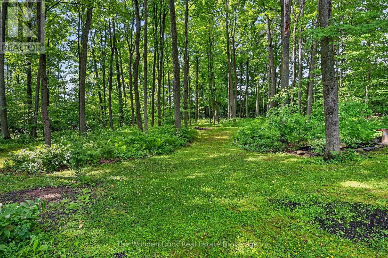 4453 Elmhirst Road, Otonabee-South Monaghan, Ontario  K0L 2G0 - Photo 44 - X13497256