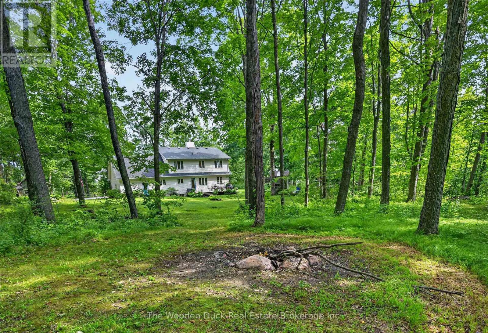 4453 Elmhirst Road, Otonabee-South Monaghan, Ontario  K0L 2G0 - Photo 45 - X13497256