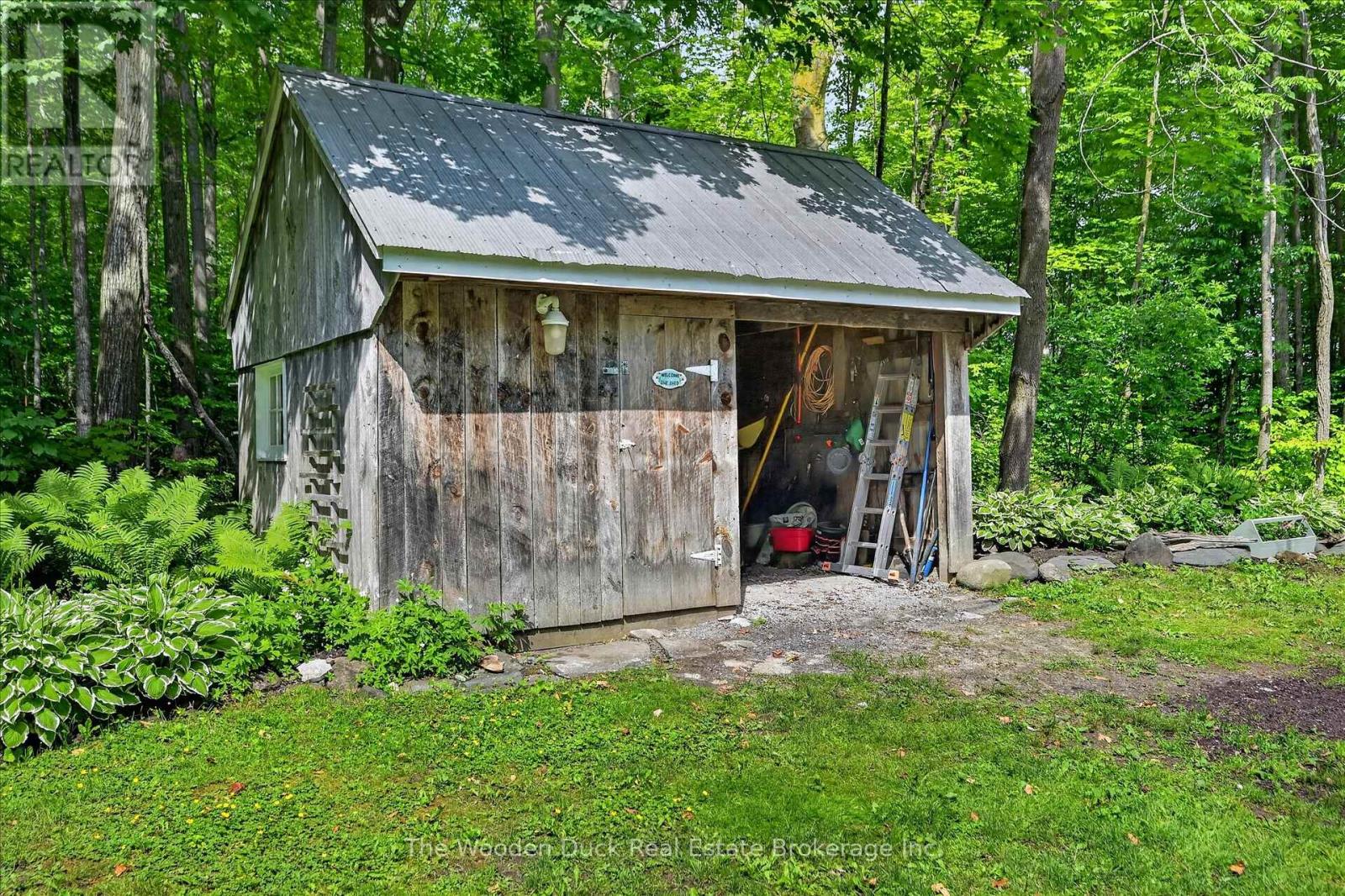 4453 Elmhirst Road, Otonabee-South Monaghan, Ontario  K0L 2G0 - Photo 46 - X13497256