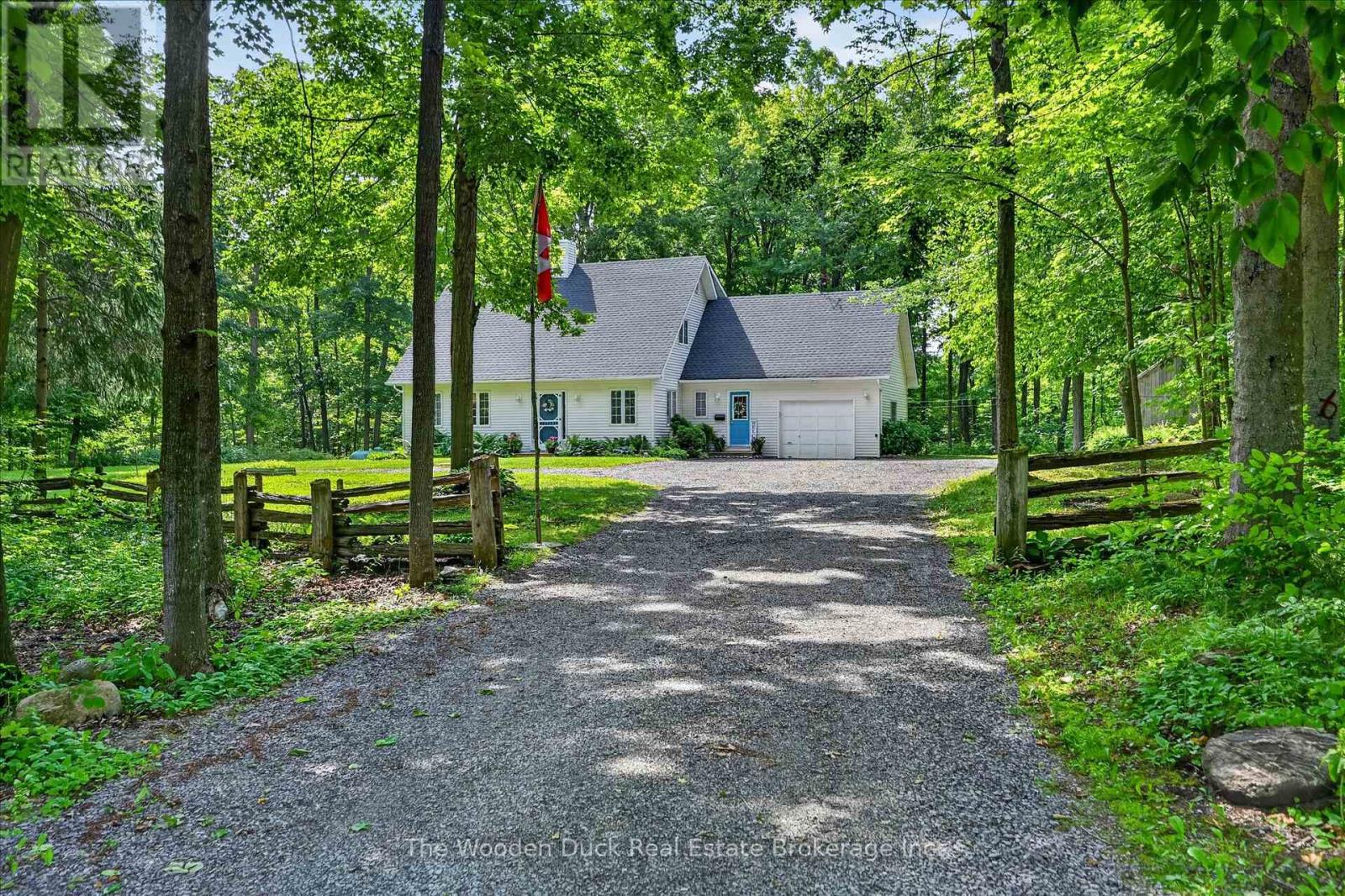 4453 Elmhirst Road, Otonabee-South Monaghan, Ontario  K0L 2G0 - Photo 47 - X13497256