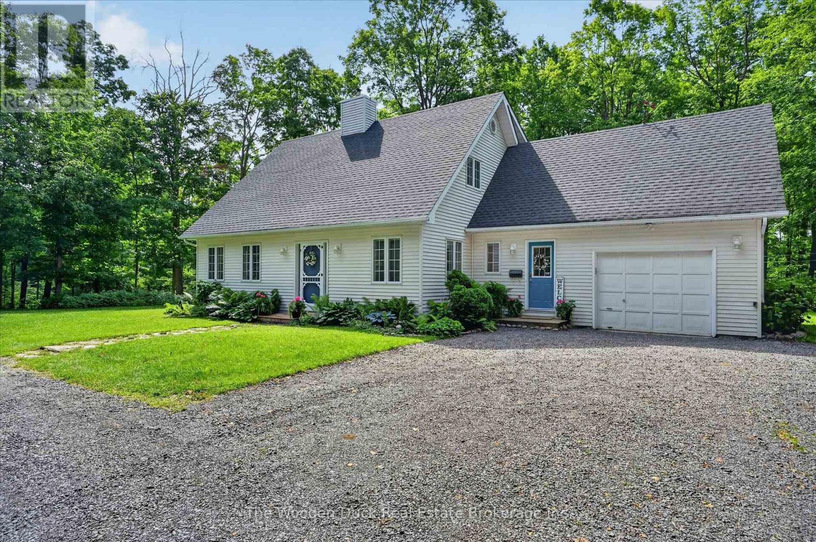 4453 Elmhirst Road, Otonabee-South Monaghan, Ontario  K0L 2G0 - Photo 48 - X13497256