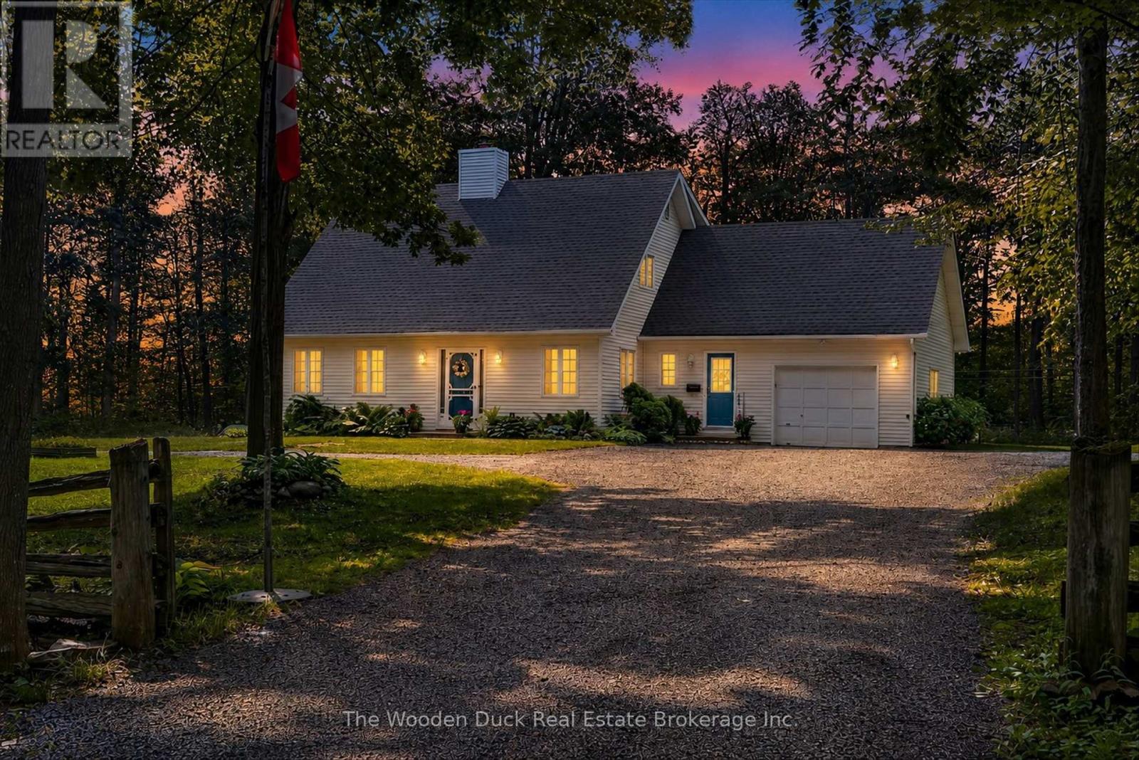 4453 Elmhirst Road, Otonabee-South Monaghan, Ontario  K0L 2G0 - Photo 49 - X13497256