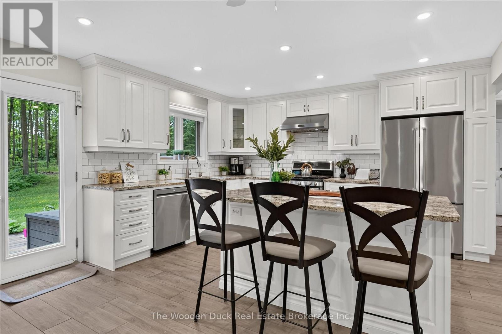 4453 Elmhirst Road, Otonabee-South Monaghan, Ontario  K0L 2G0 - Photo 5 - X13497256