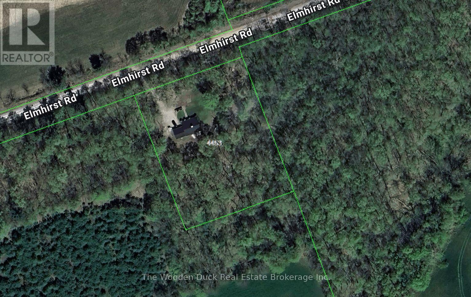 4453 Elmhirst Road, Otonabee-South Monaghan, Ontario  K0L 2B0 - Photo 50 - X13497256